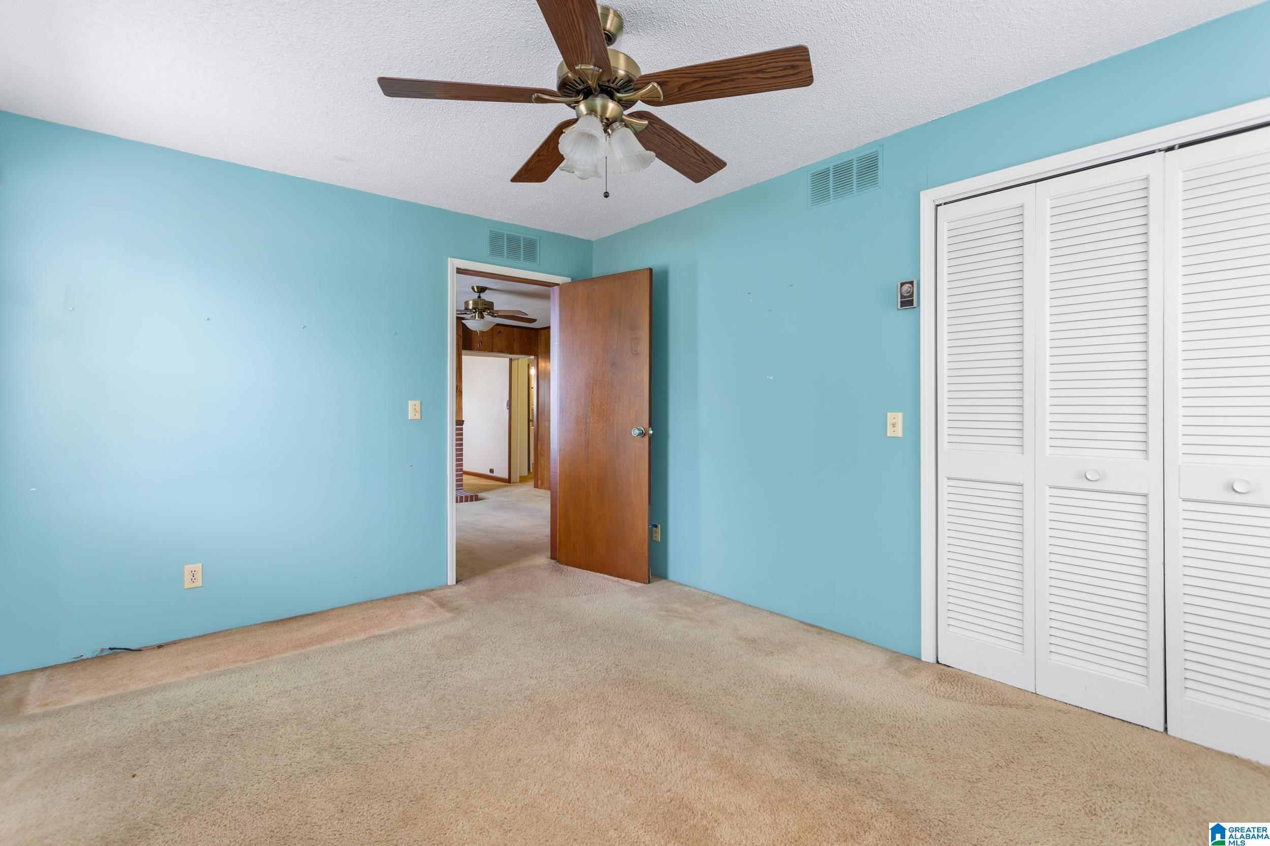 140 Railroad Avenue Ragland, AL 35131 - Photo 17 of 35
