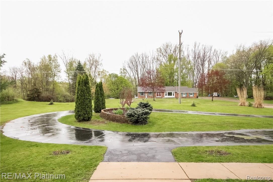 333 East Davis Road Howell, MI 48843 - Photo 62 of 65 063-5722288-large.jpg