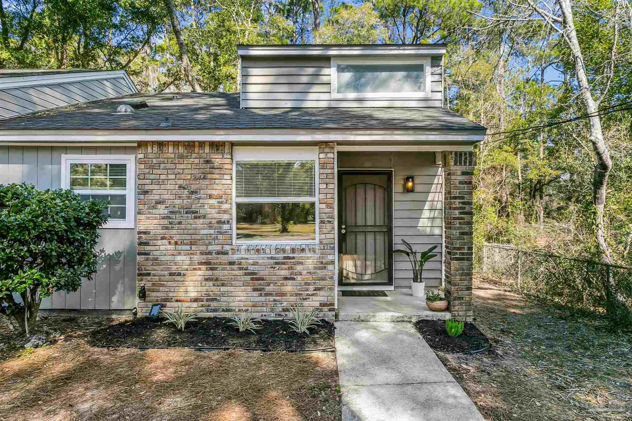 8250 Kause Road Pensacola, FL 32506 - Photo 1 of 20 Gallery Image 1
