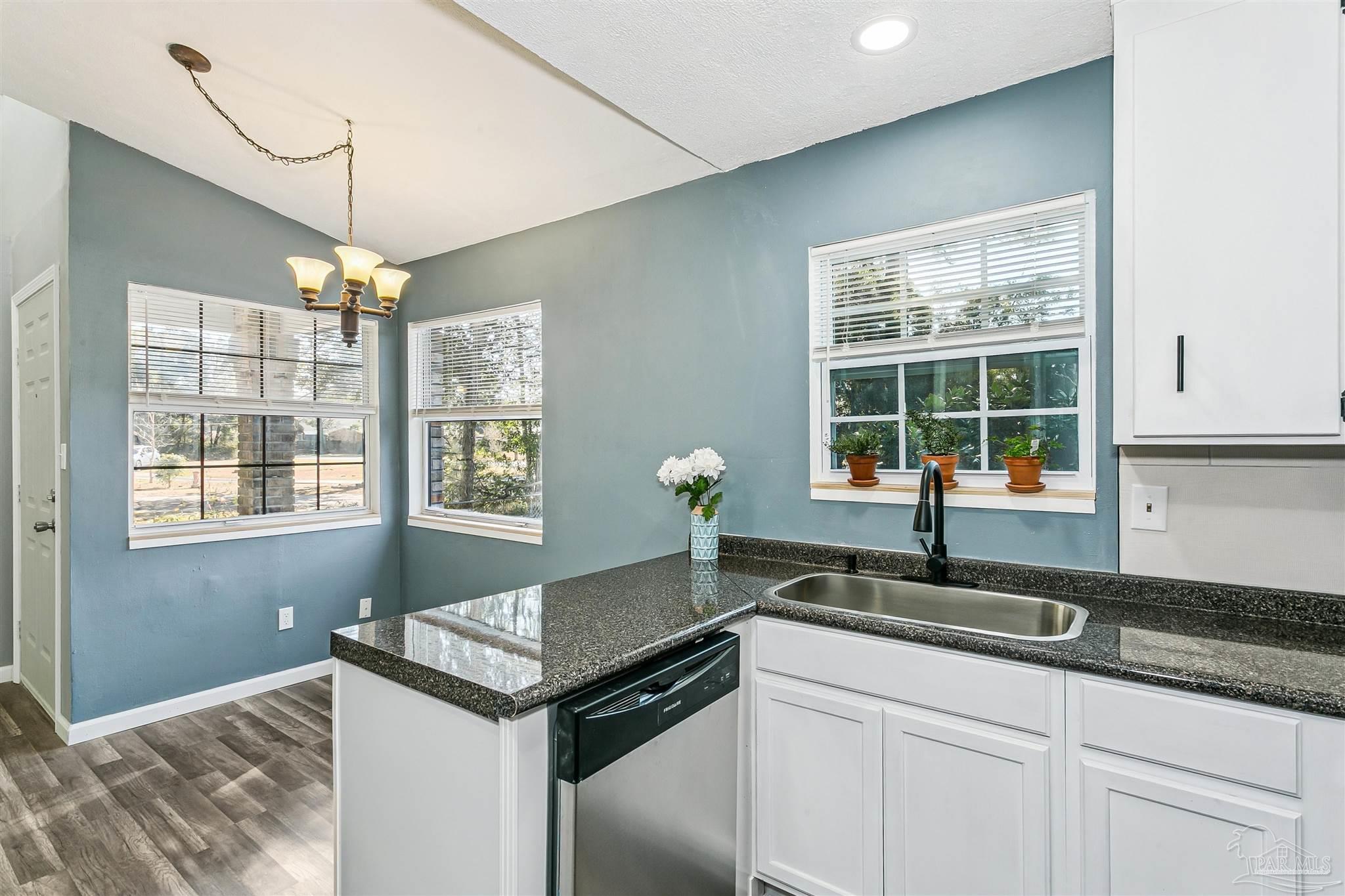 8250 Kause Road Pensacola, FL 32506 - Photo 11 of 20 Gallery Image 11