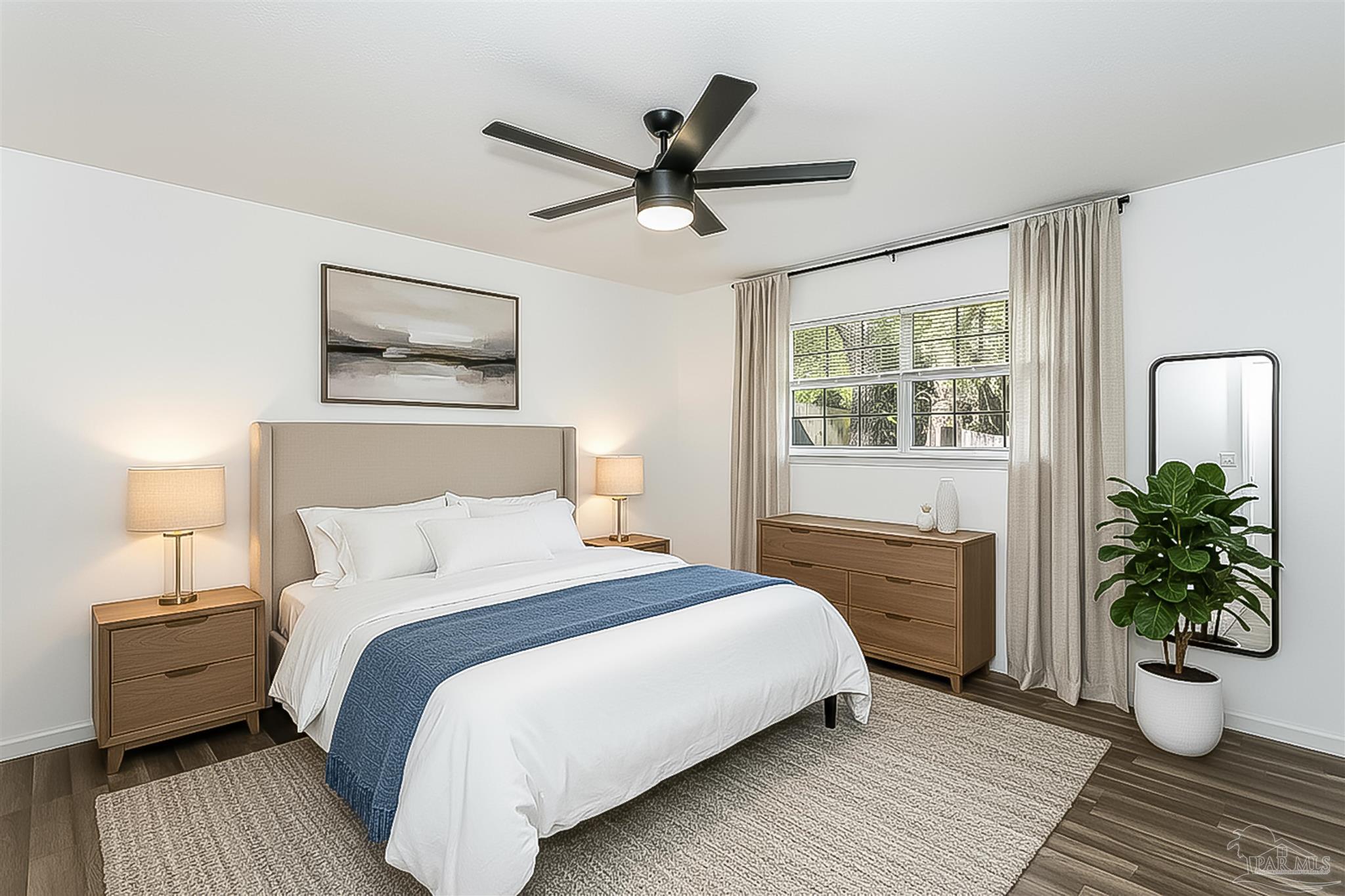8250 Kause Road Pensacola, FL 32506 - Photo 13 of 20 Gallery Image 13