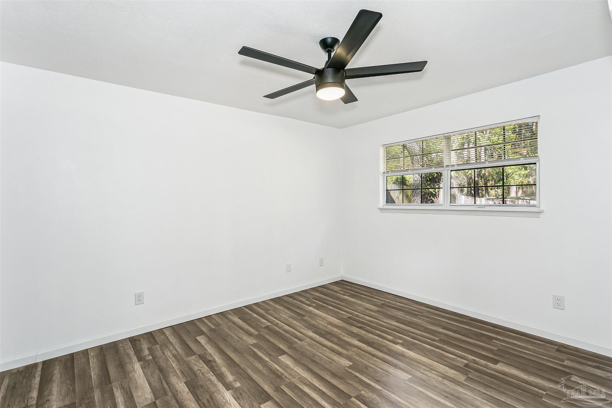 8250 Kause Road Pensacola, FL 32506 - Photo 14 of 20 Gallery Image 14