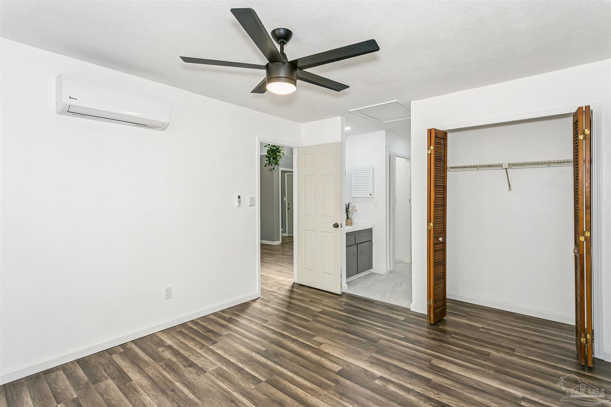 8250 Kause Road Pensacola, FL 32506 - Photo 15 of 20 Gallery Image 15