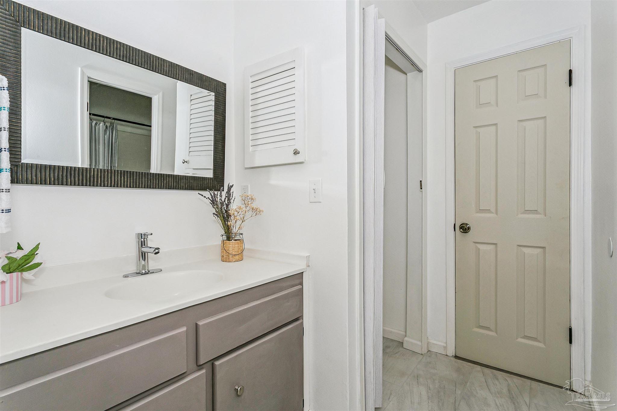 8250 Kause Road Pensacola, FL 32506 - Photo 16 of 20 Gallery Image 16