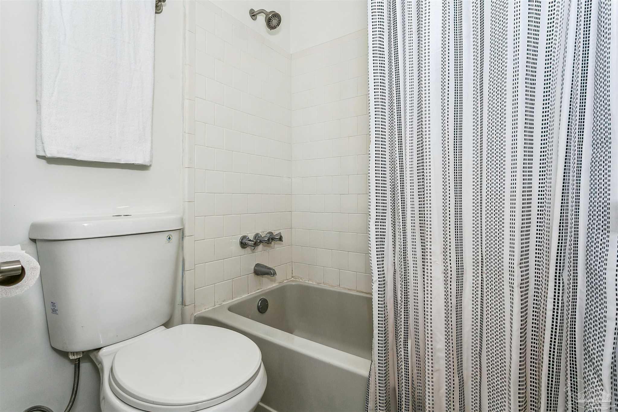 8250 Kause Road Pensacola, FL 32506 - Photo 17 of 20 Gallery Image 17