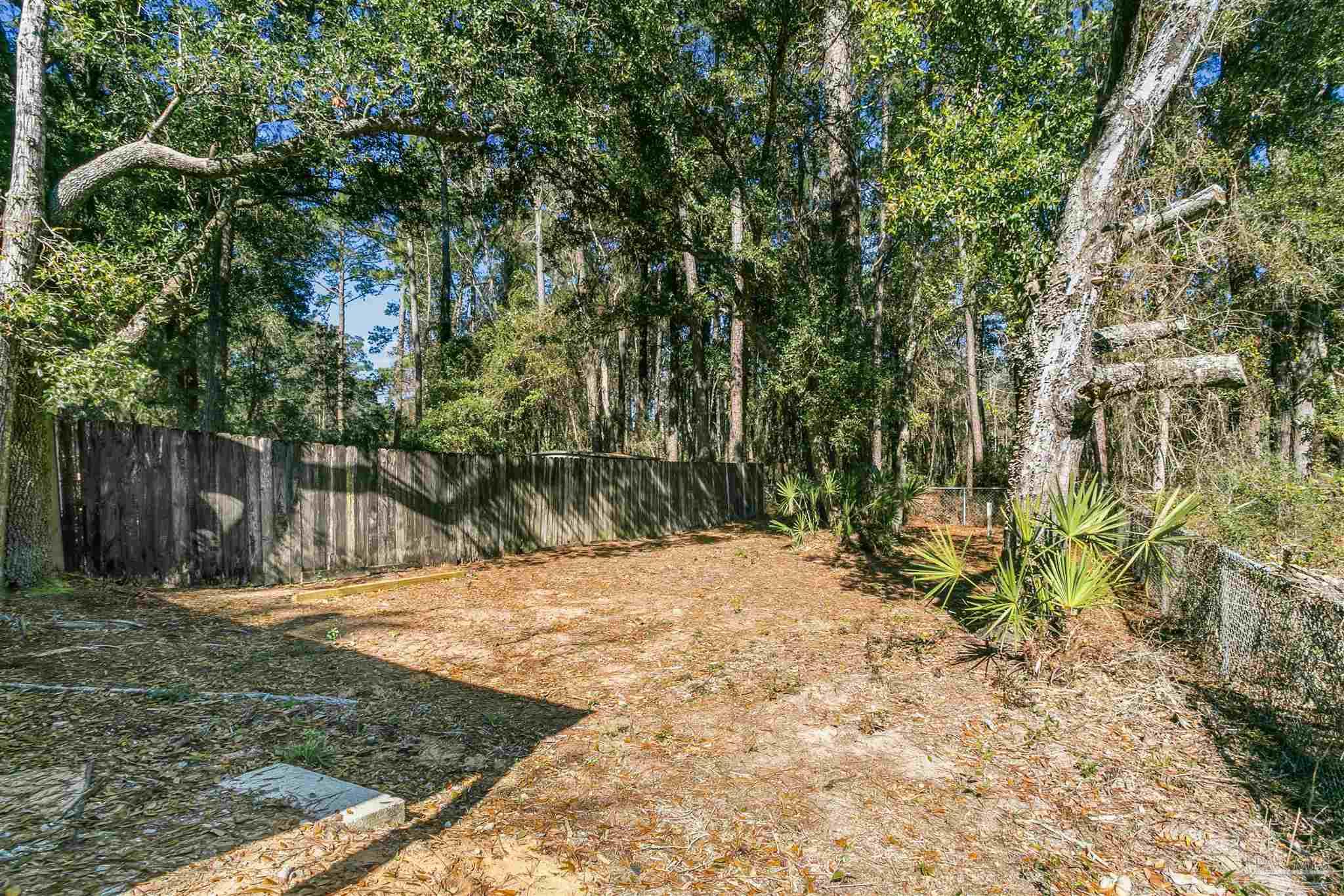 8250 Kause Road Pensacola, FL 32506 - Photo 18 of 20 Gallery Image 18
