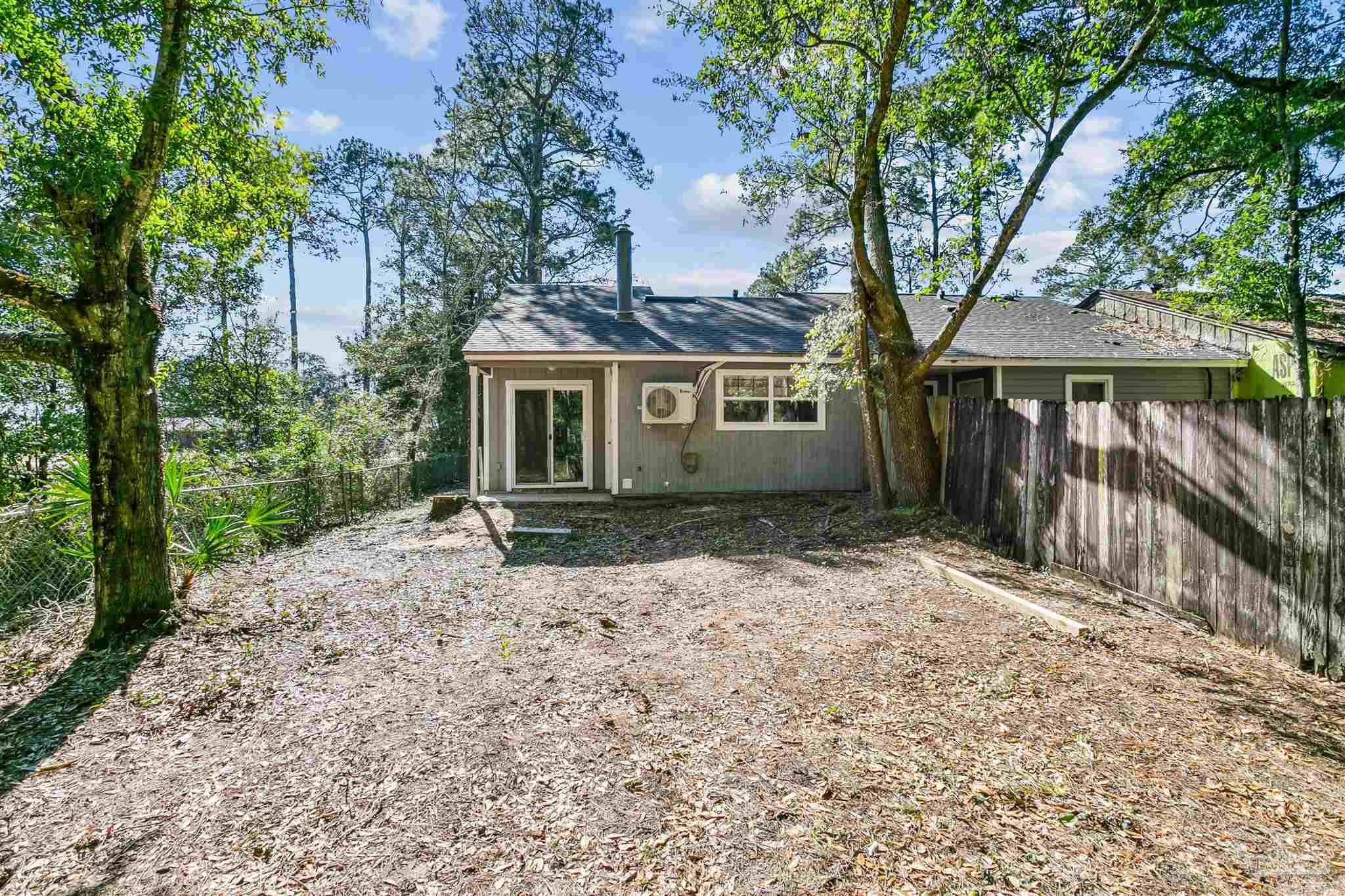 8250 Kause Road Pensacola, FL 32506 - Photo 19 of 20 Gallery Image 19