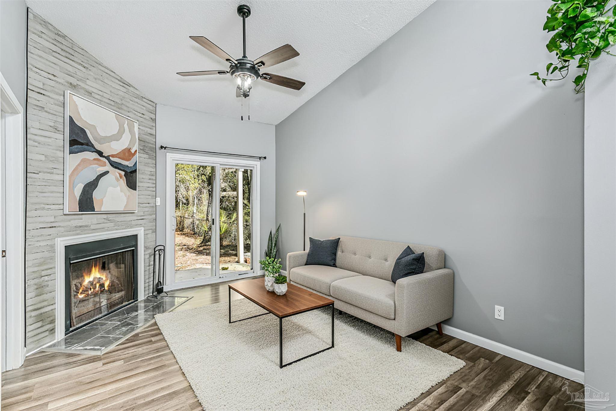 8250 Kause Road Pensacola, FL 32506 - Photo 2 of 20 Gallery Image 2