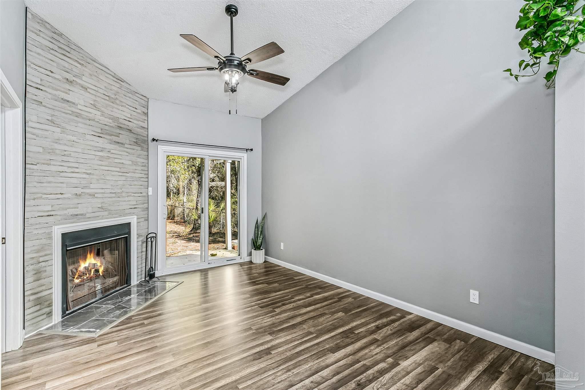 8250 Kause Road Pensacola, FL 32506 - Photo 3 of 20 Gallery Image 3
