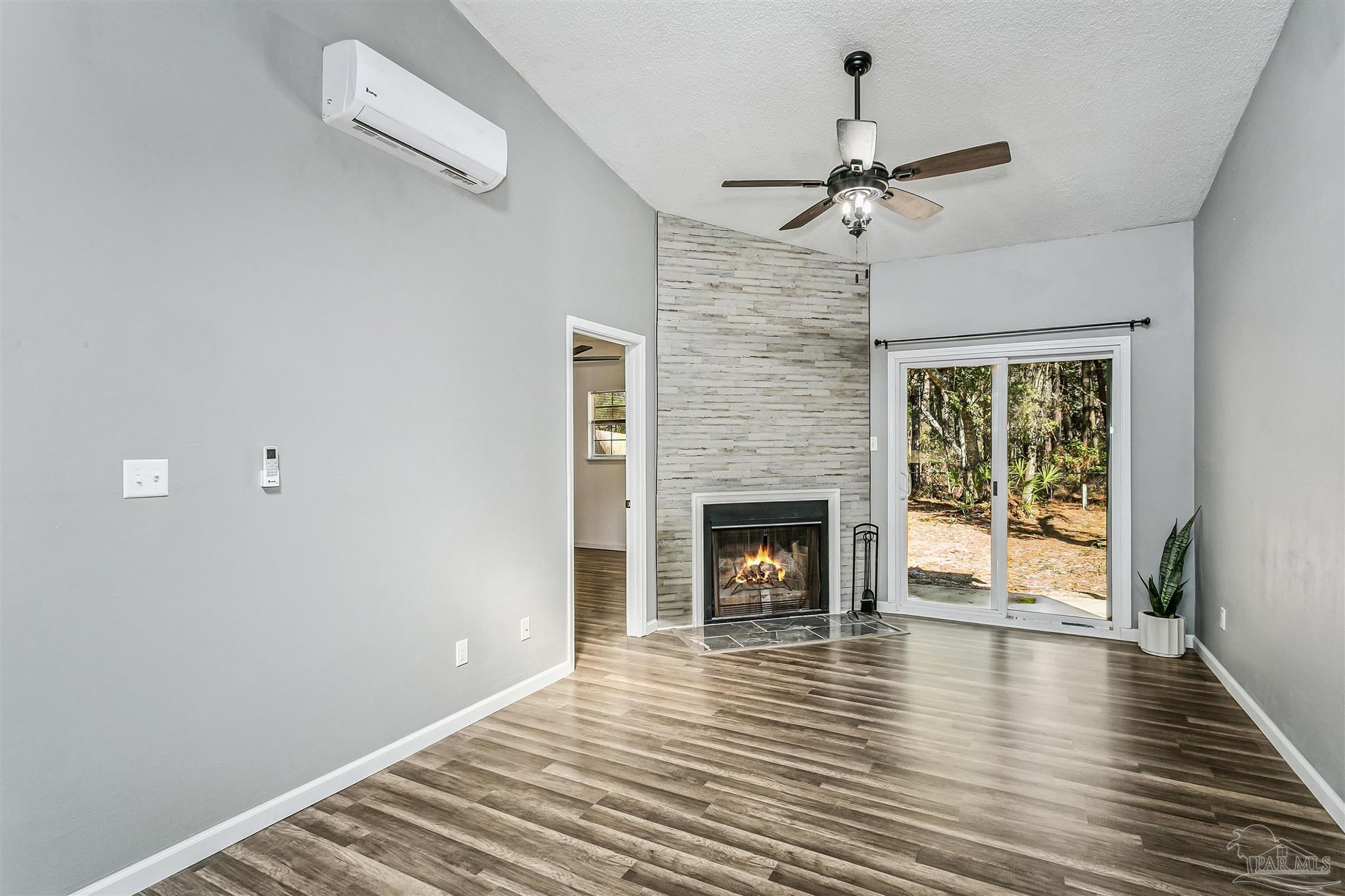 8250 Kause Road Pensacola, FL 32506 - Photo 4 of 20 Gallery Image 4
