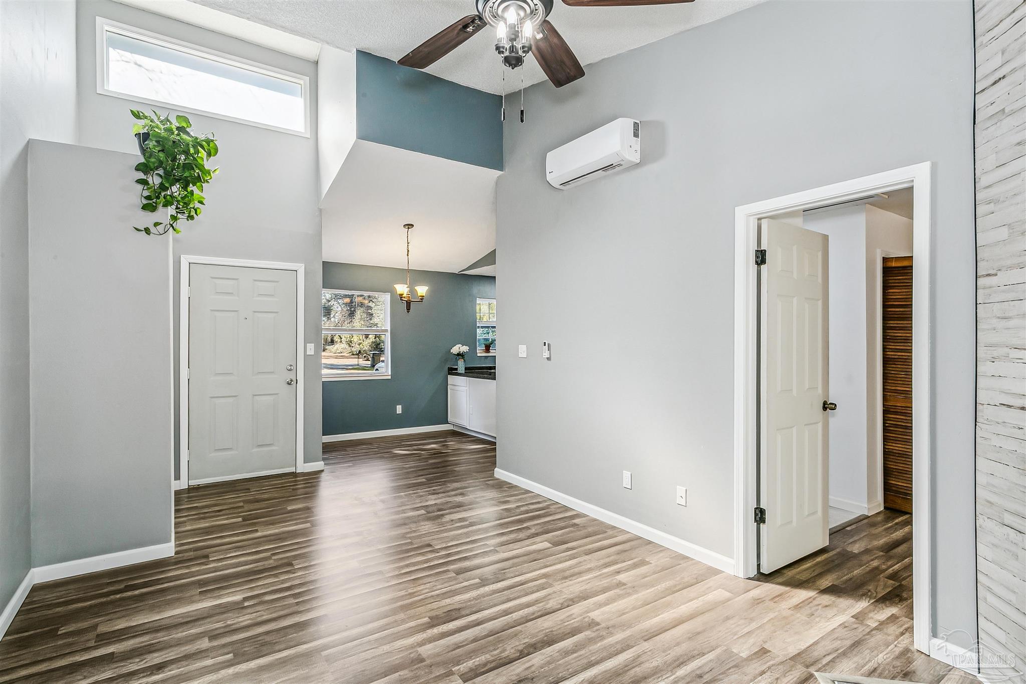 8250 Kause Road Pensacola, FL 32506 - Photo 5 of 20 Gallery Image 5