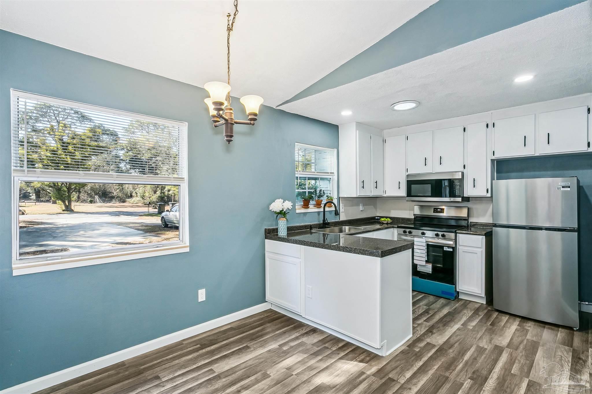 8250 Kause Road Pensacola, FL 32506 - Photo 6 of 20 Gallery Image 6