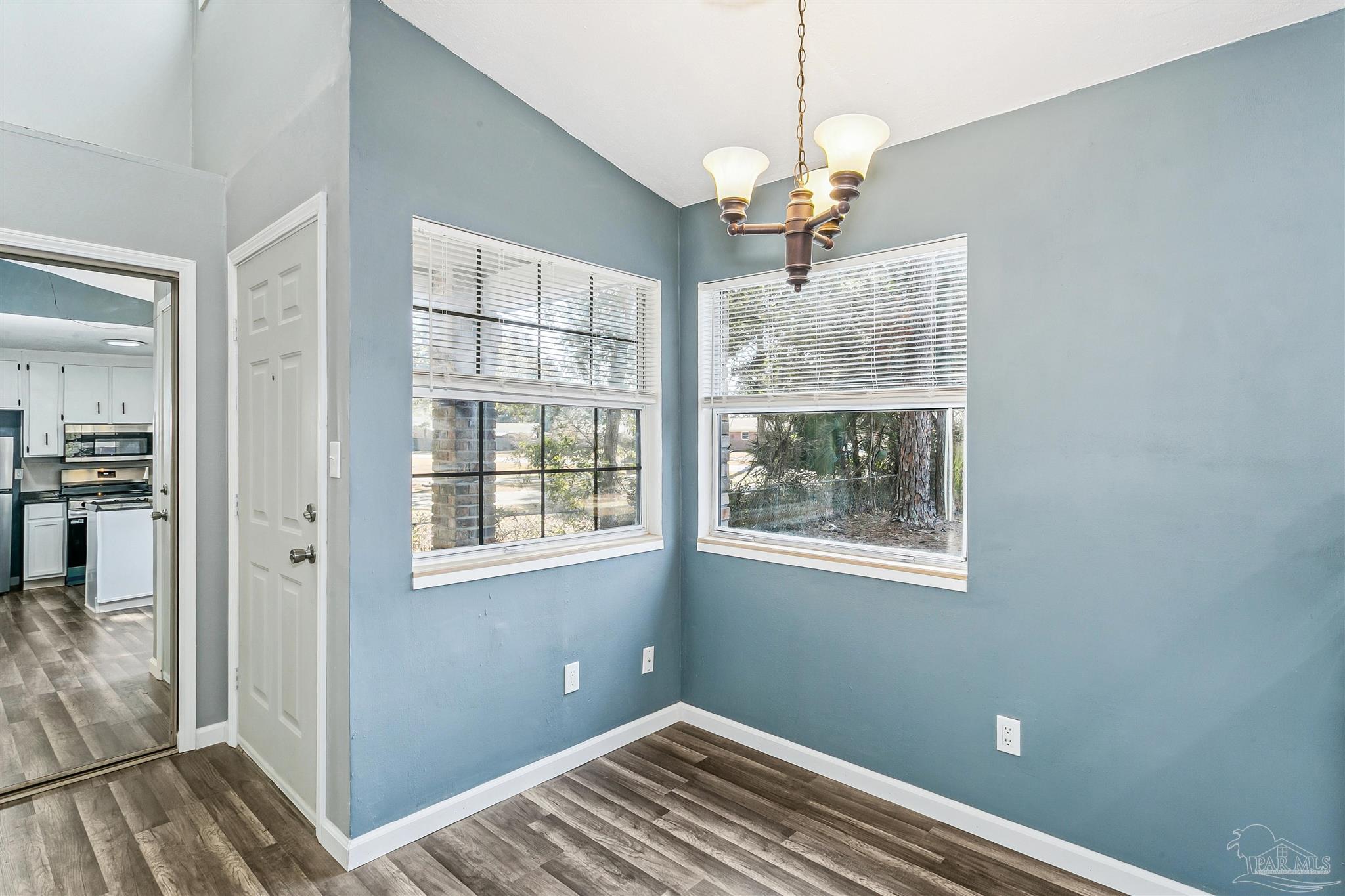 8250 Kause Road Pensacola, FL 32506 - Photo 7 of 20 Gallery Image 7