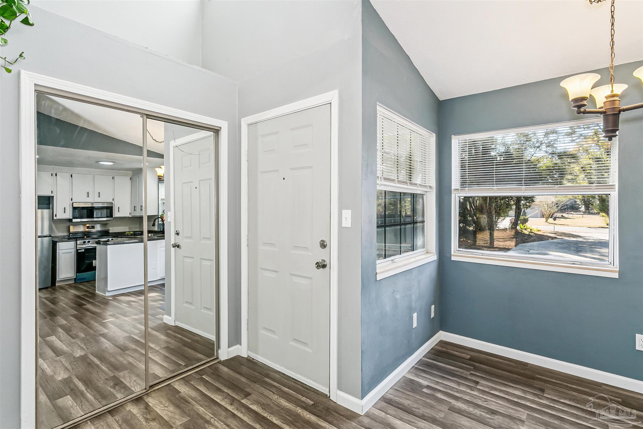 8250 Kause Road Pensacola, FL 32506 - Photo 8 of 20 Gallery Image 8