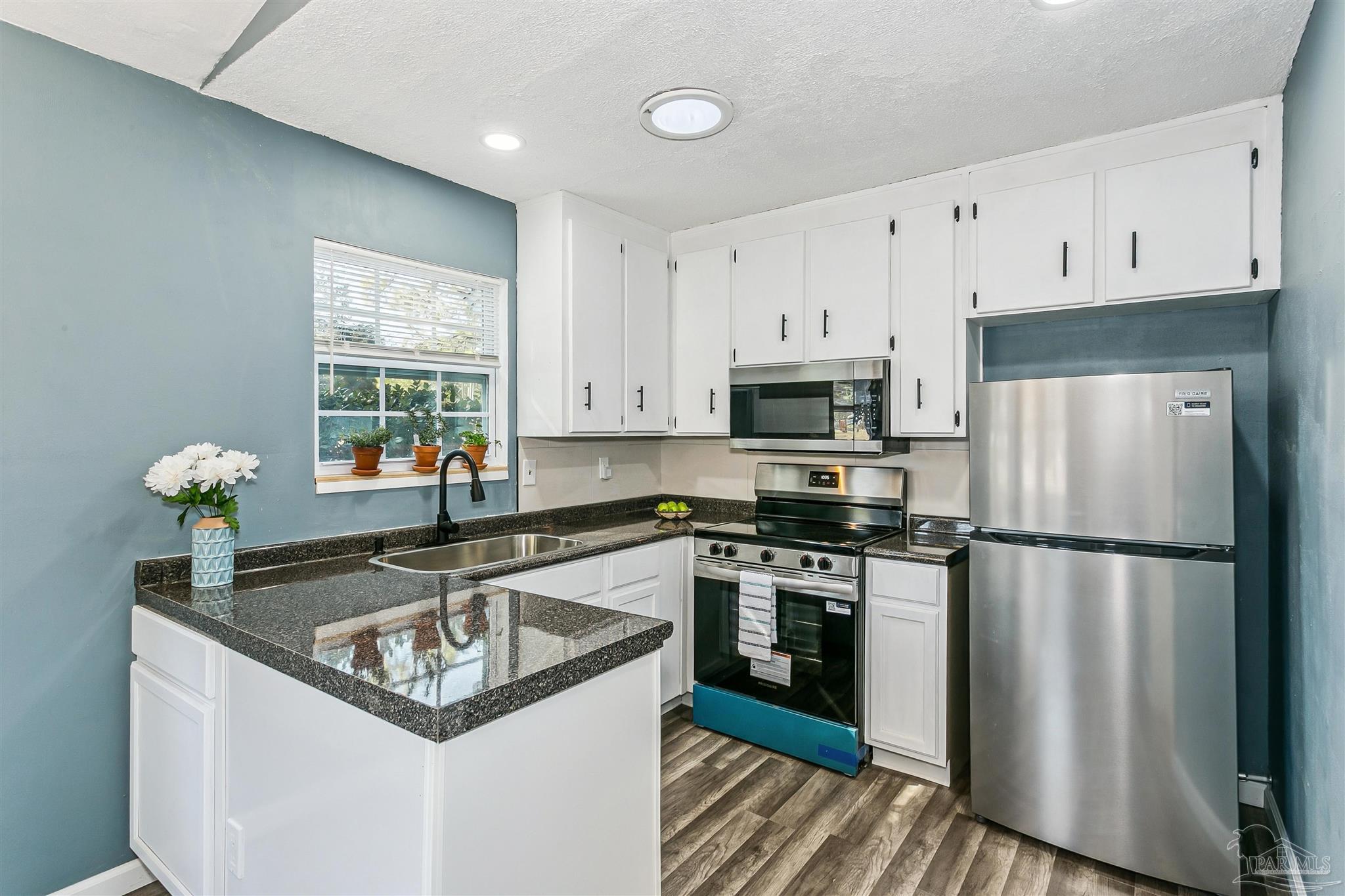 8250 Kause Road Pensacola, FL 32506 - Photo 10 of 20 Gallery Image 10