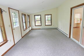 169 North Berwick Road Wells, ME 04090 - Photo 31 of 48 IMG_8140sunroom_2 (002)