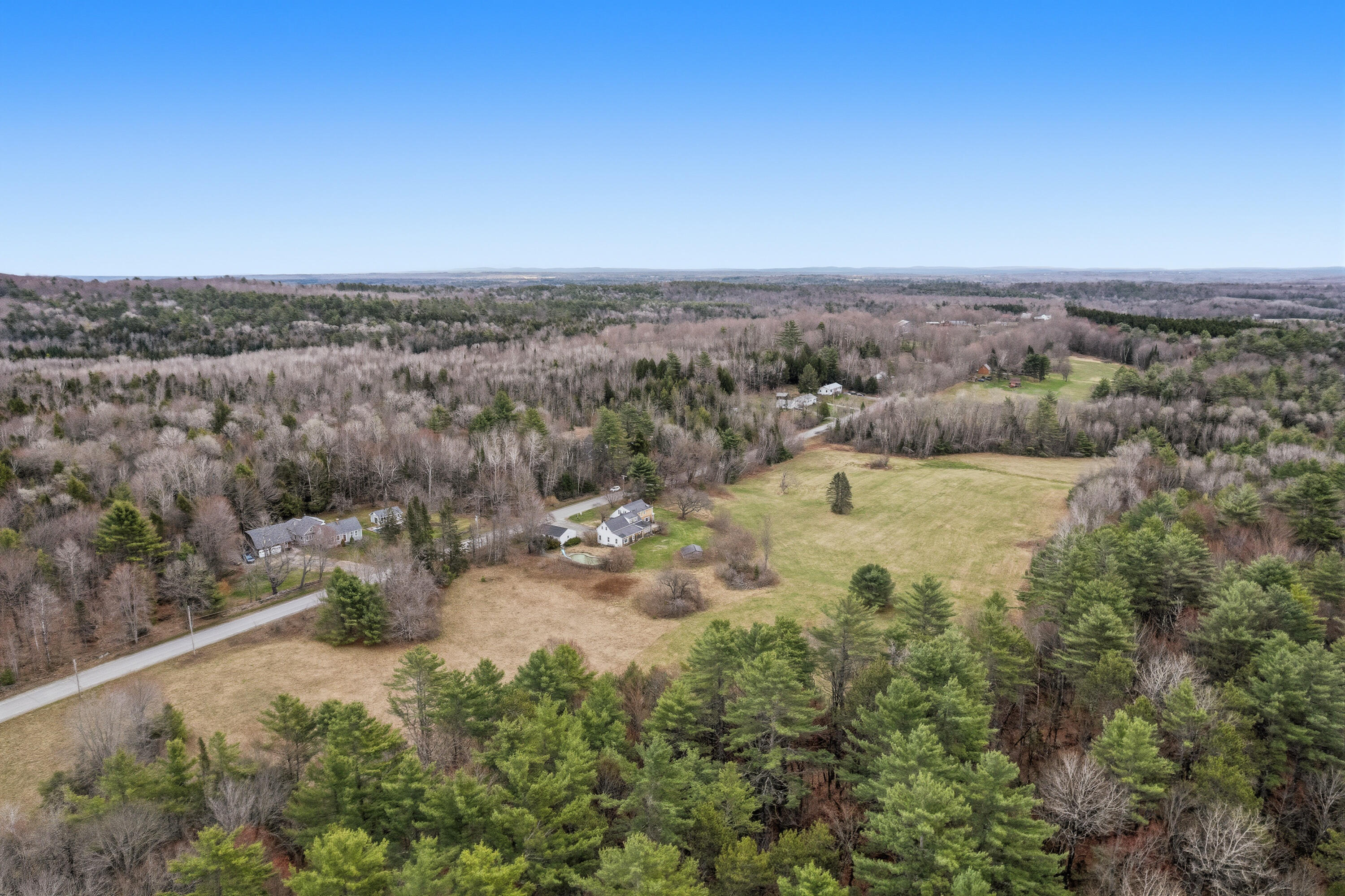 179 Covell Road Fairfield, ME 04937 - Photo 38 of 54 photos_high_resolution_179_Covell_Rd_149