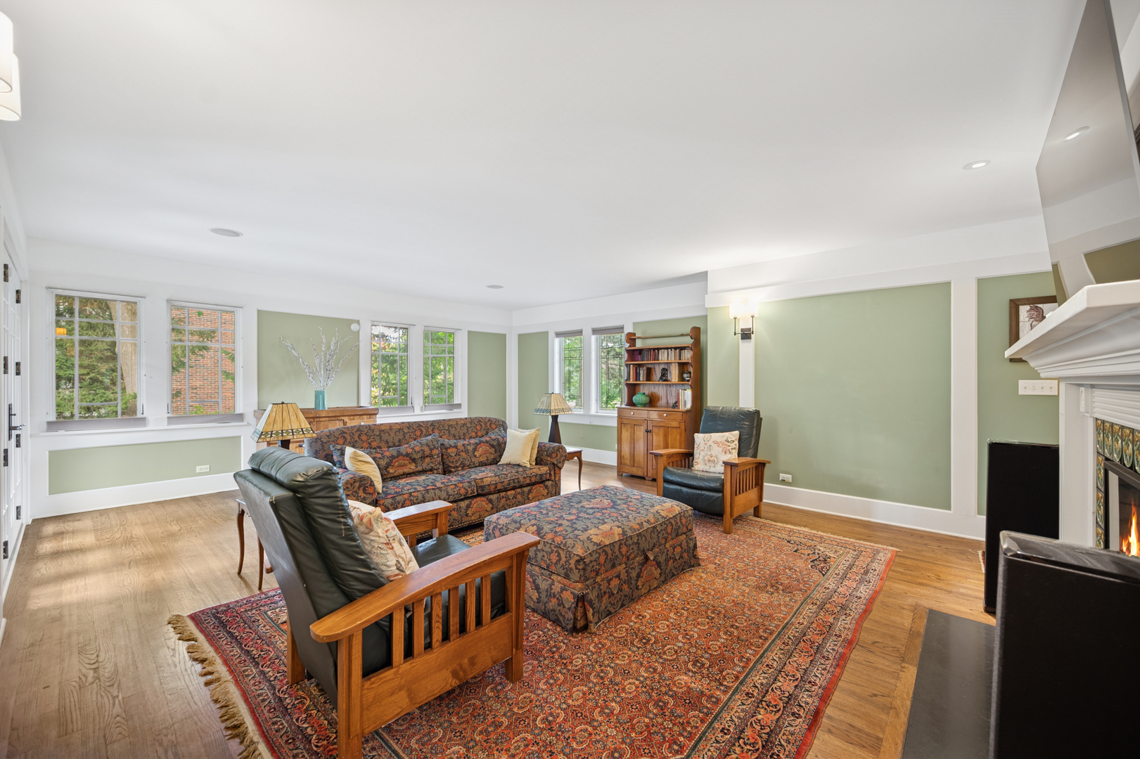 100 Old Green Bay Road Winnetka, IL 60093 - Photo 25 of 71