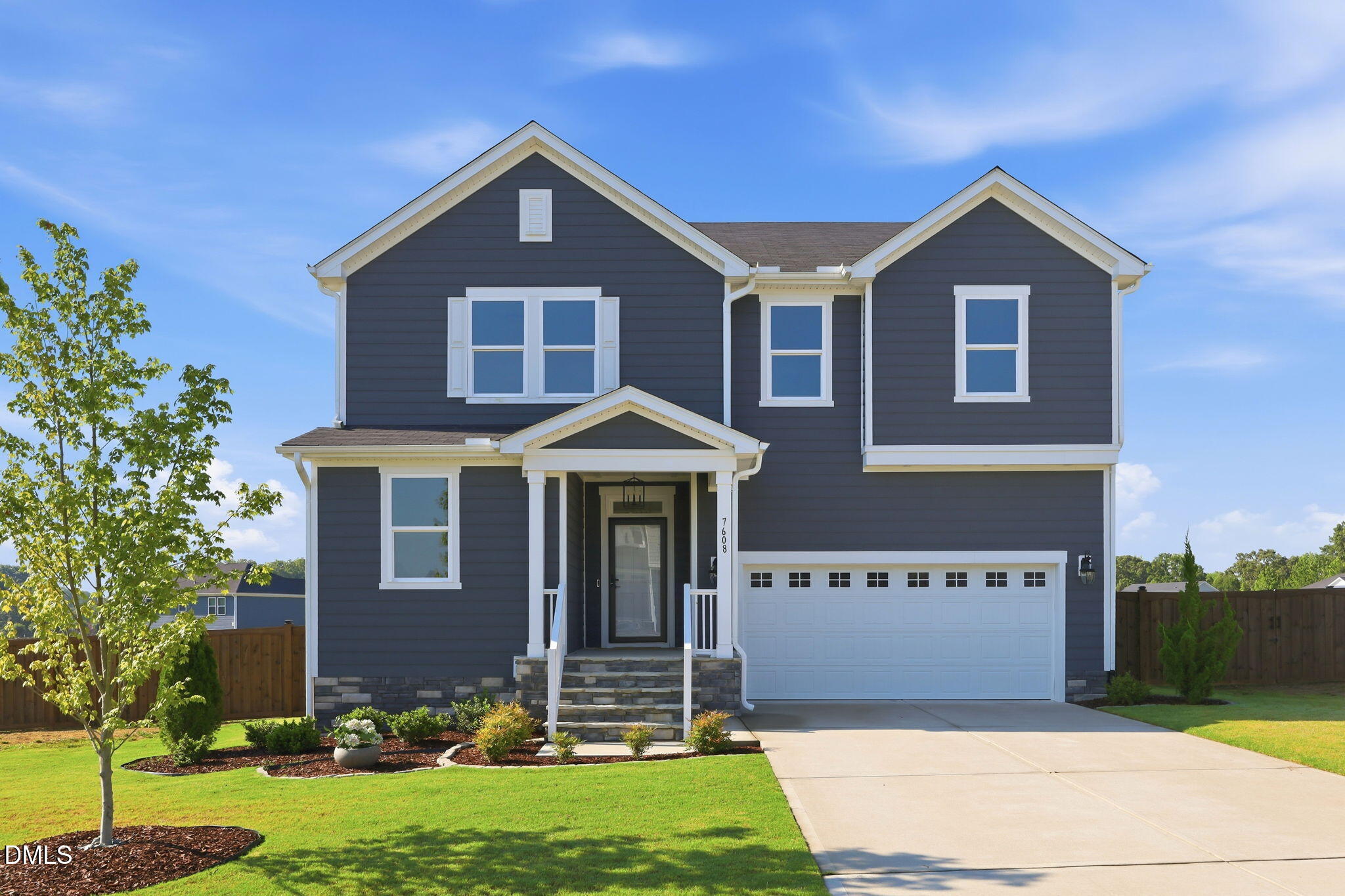 7608 Redwood Rdg Way Willow Spring, NC 27592 - Photo 2 of 22 1-web-or-mls-IMG_3249_1