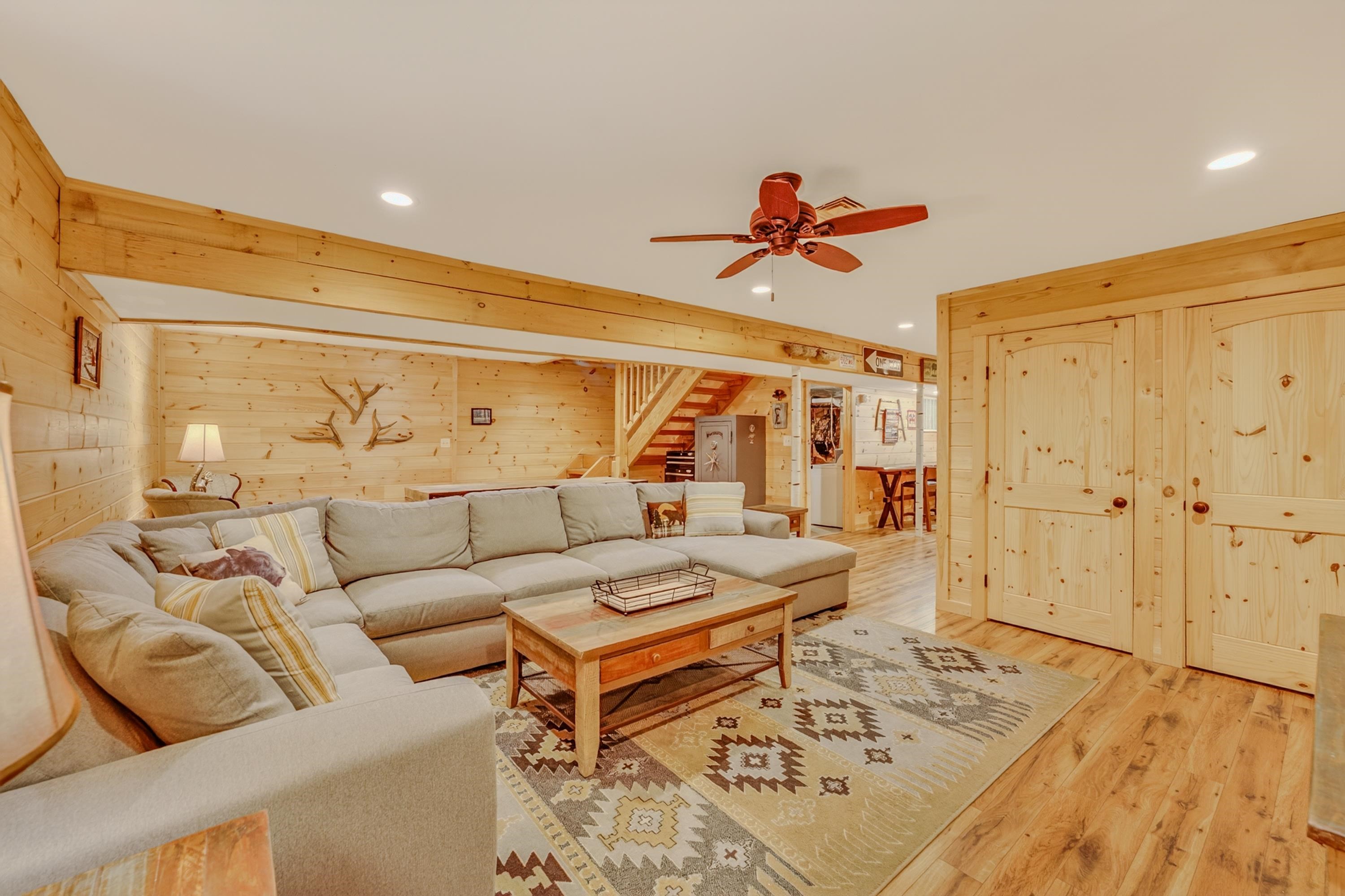 1560 Cherry Valley Road Bethlehem, NH 03574 - Photo 34 of 56