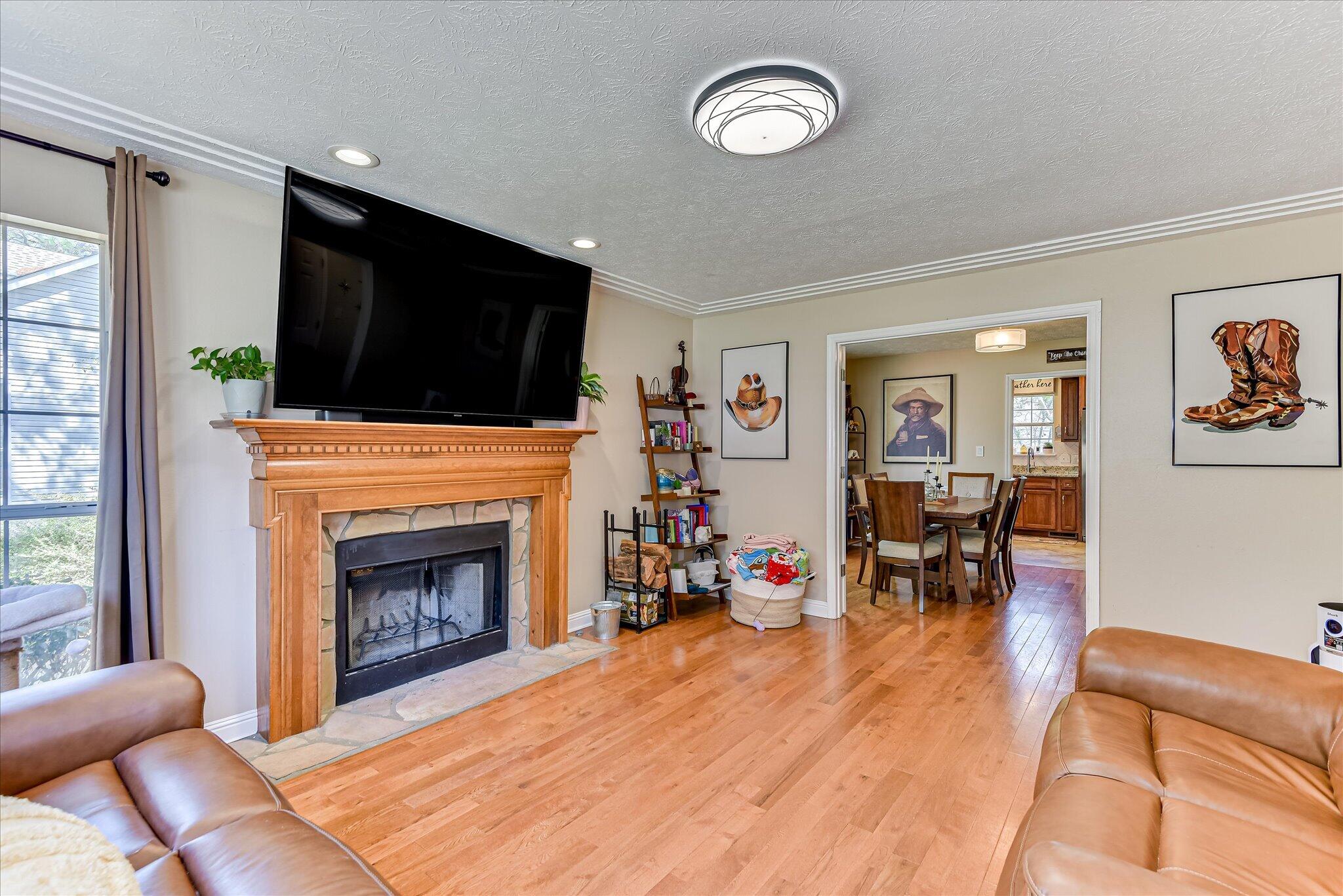 115 Cobbs Way Aiken, SC 29803 - Photo 11 of 45 12-112