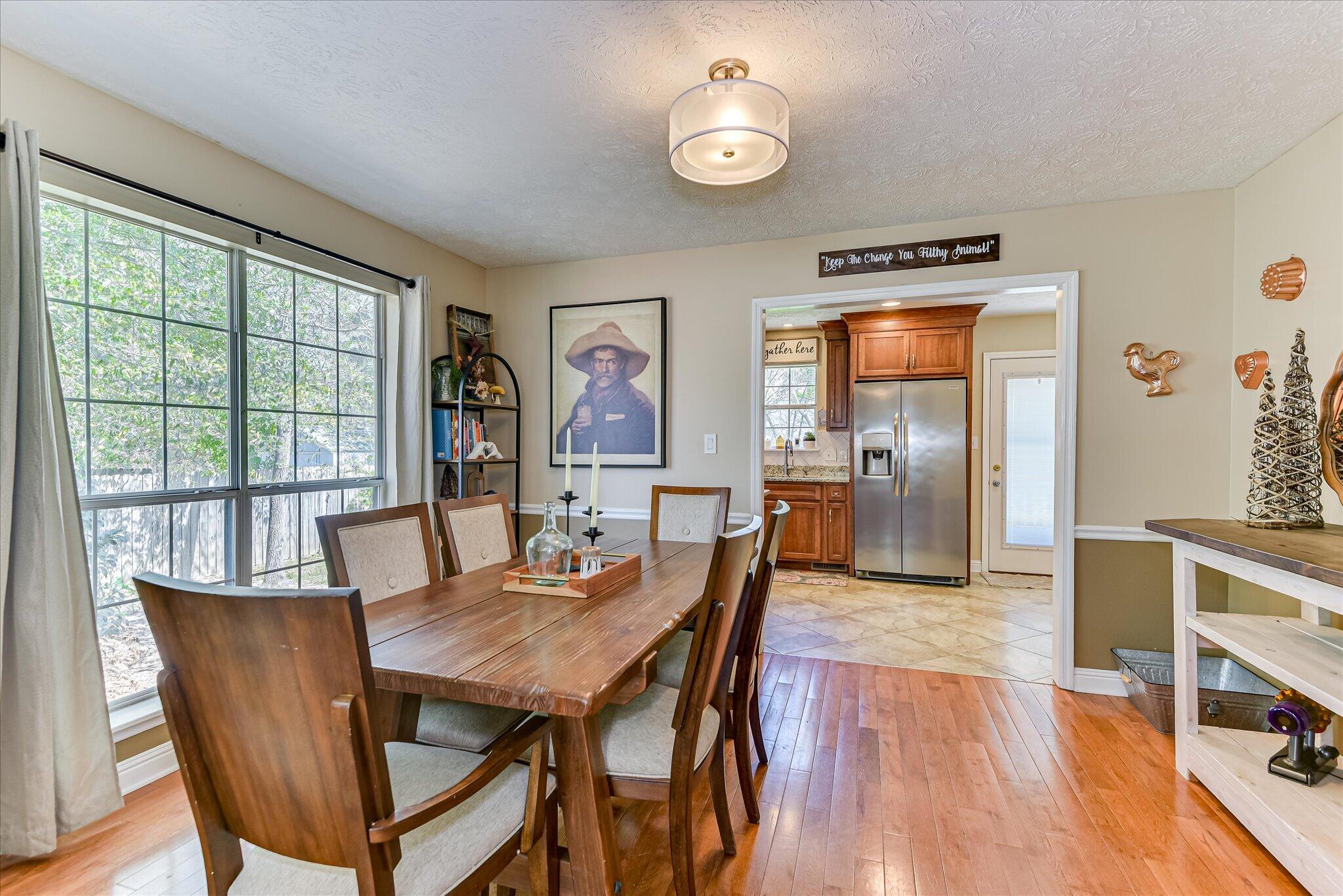 115 Cobbs Way Aiken, SC 29803 - Photo 12 of 45 13-113