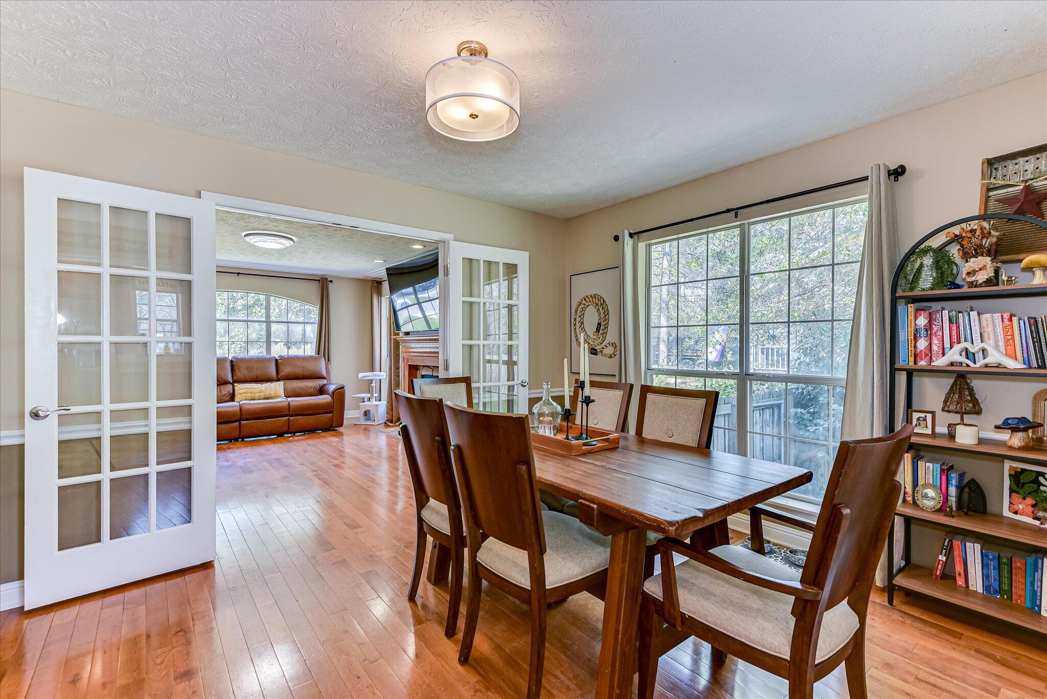 115 Cobbs Way Aiken, SC 29803 - Photo 13 of 45 14-114