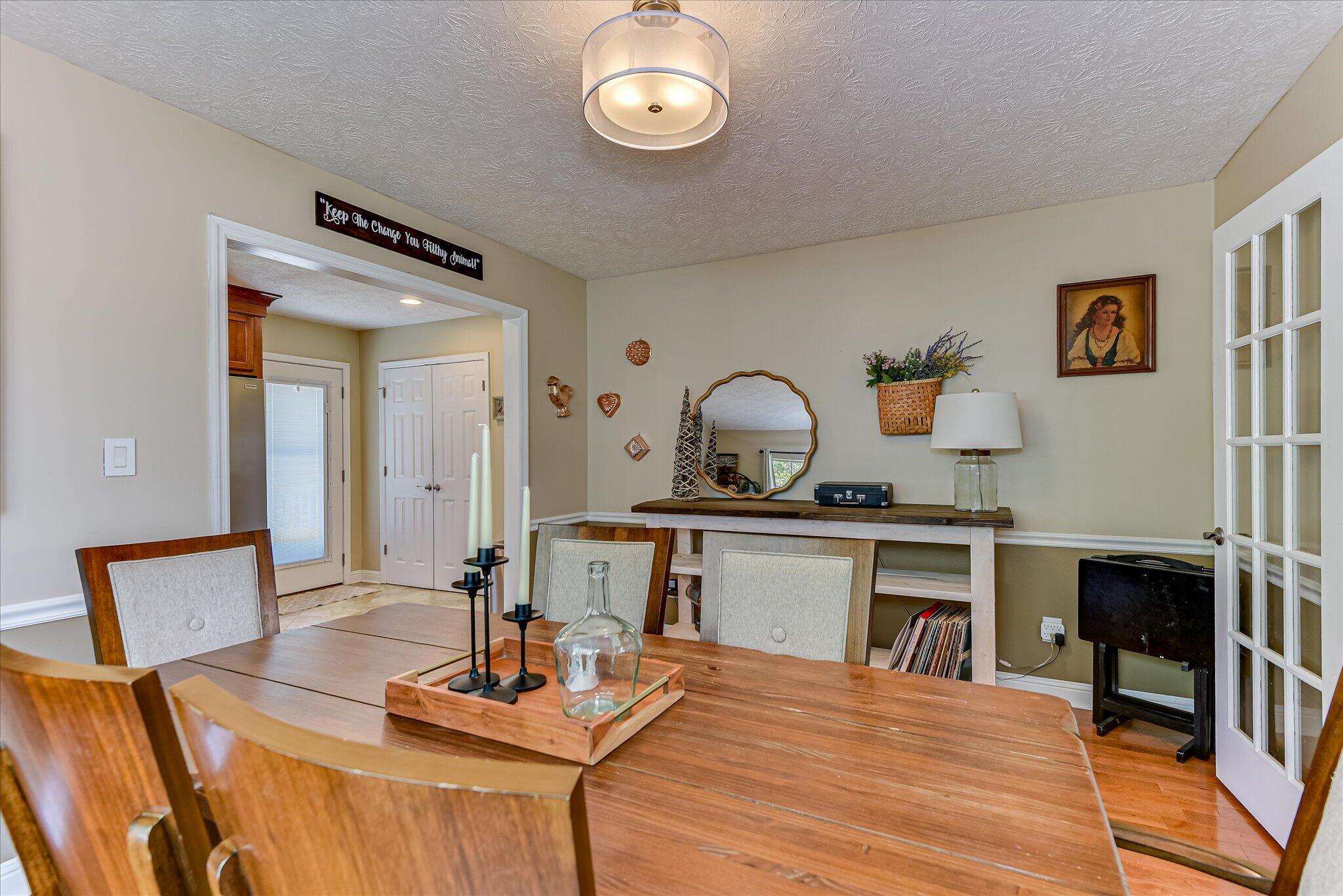 115 Cobbs Way Aiken, SC 29803 - Photo 14 of 45 15-115