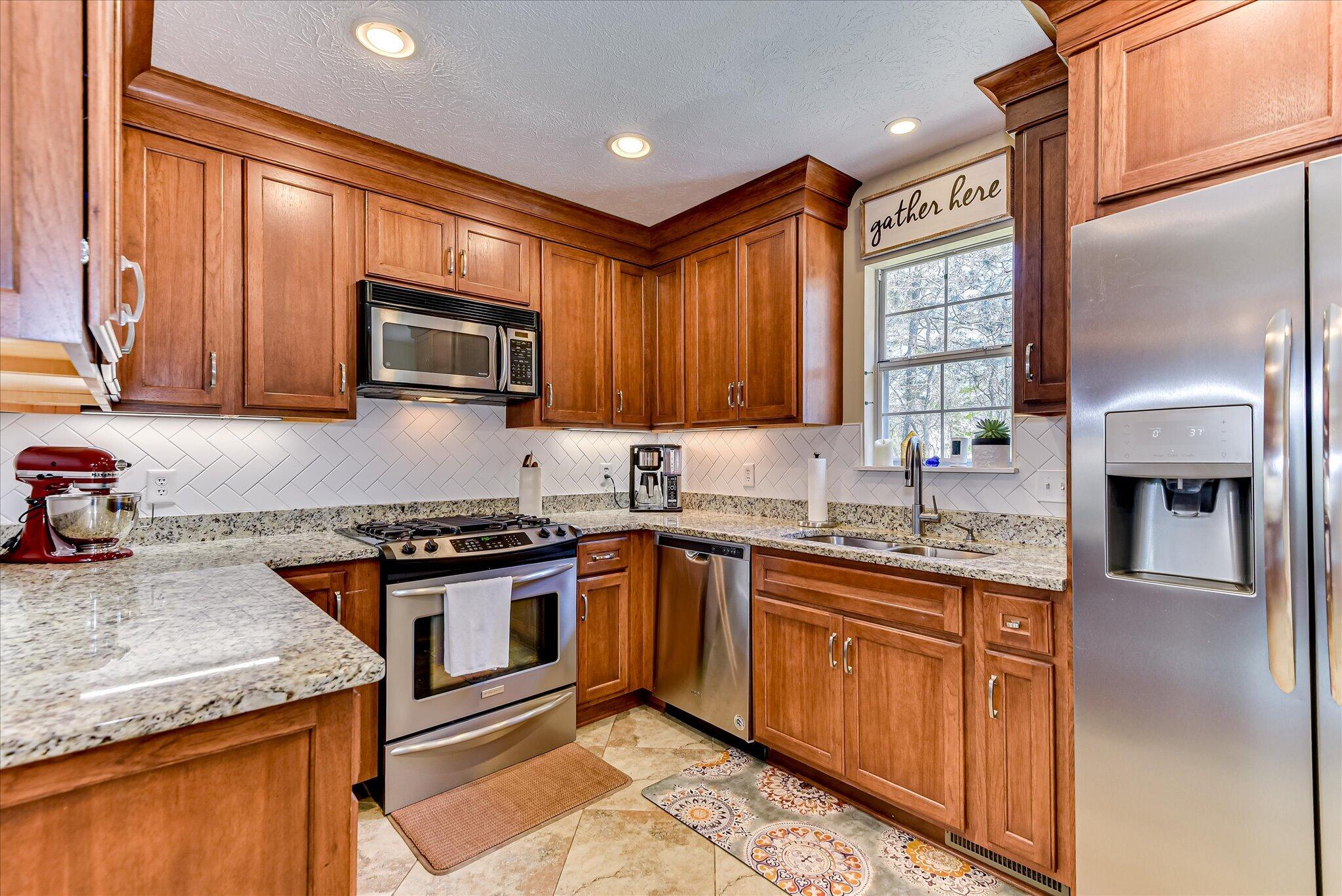 115 Cobbs Way Aiken, SC 29803 - Photo 16 of 45 17-117