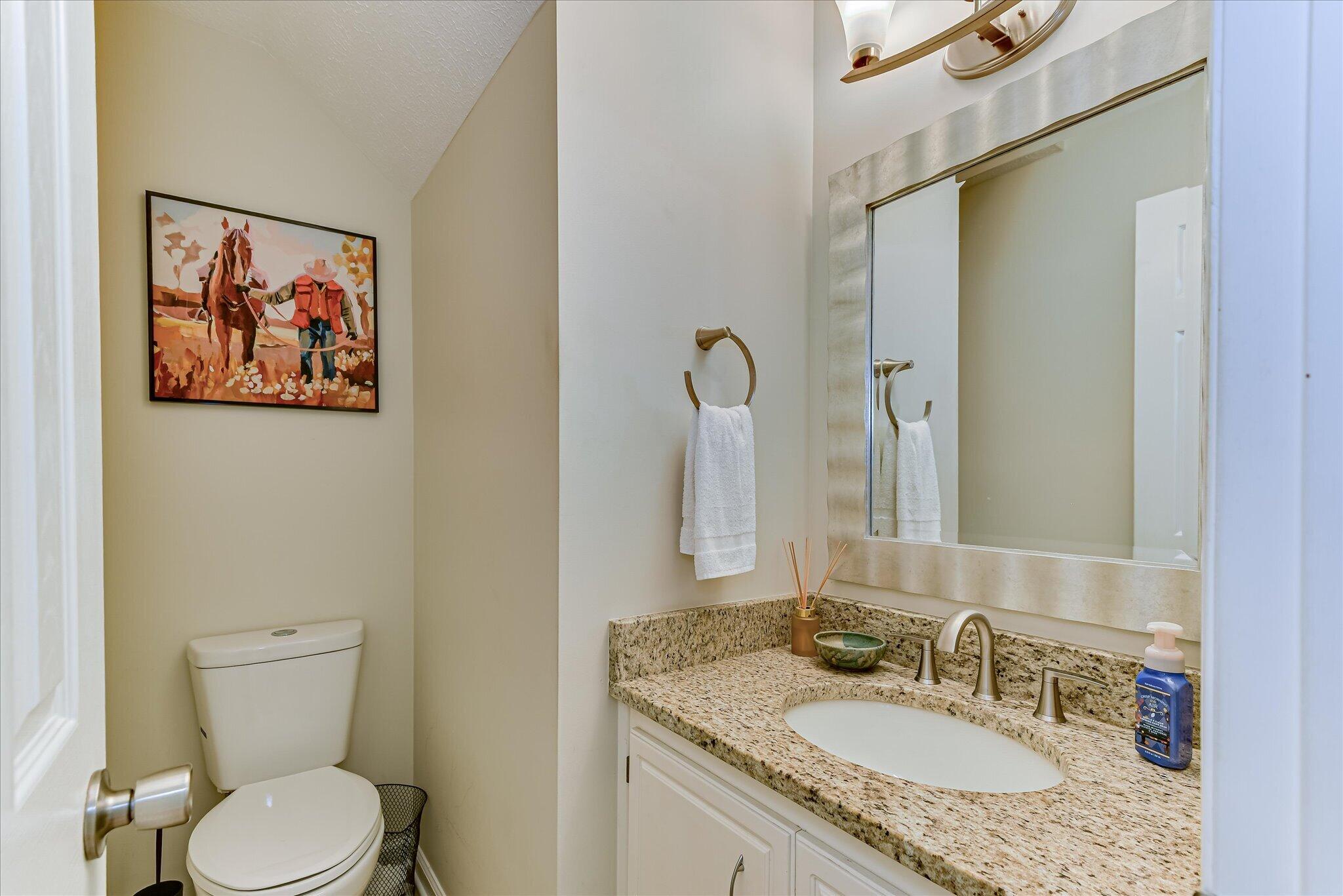 115 Cobbs Way Aiken, SC 29803 - Photo 20 of 45 21-121