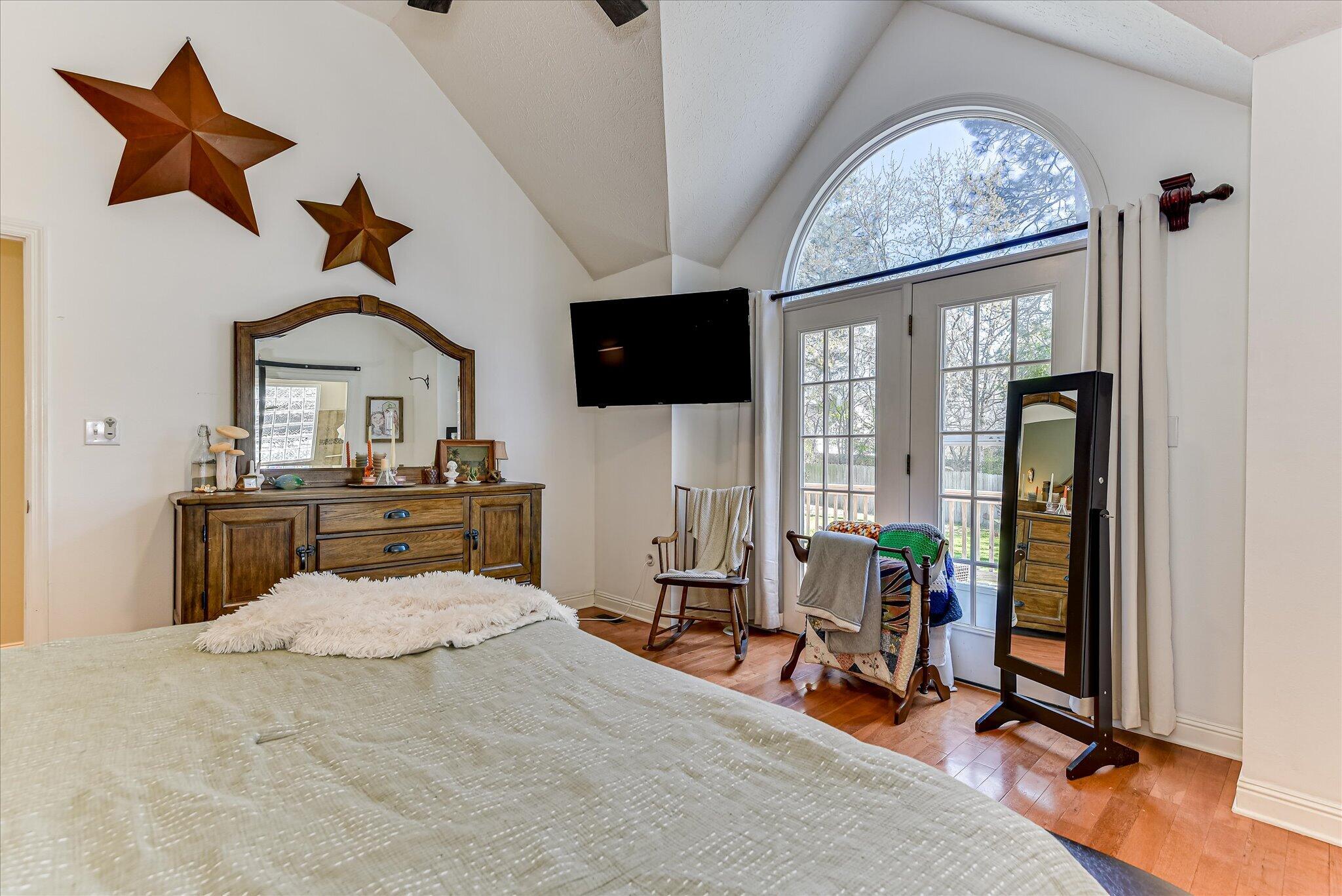 115 Cobbs Way Aiken, SC 29803 - Photo 23 of 45 24-124