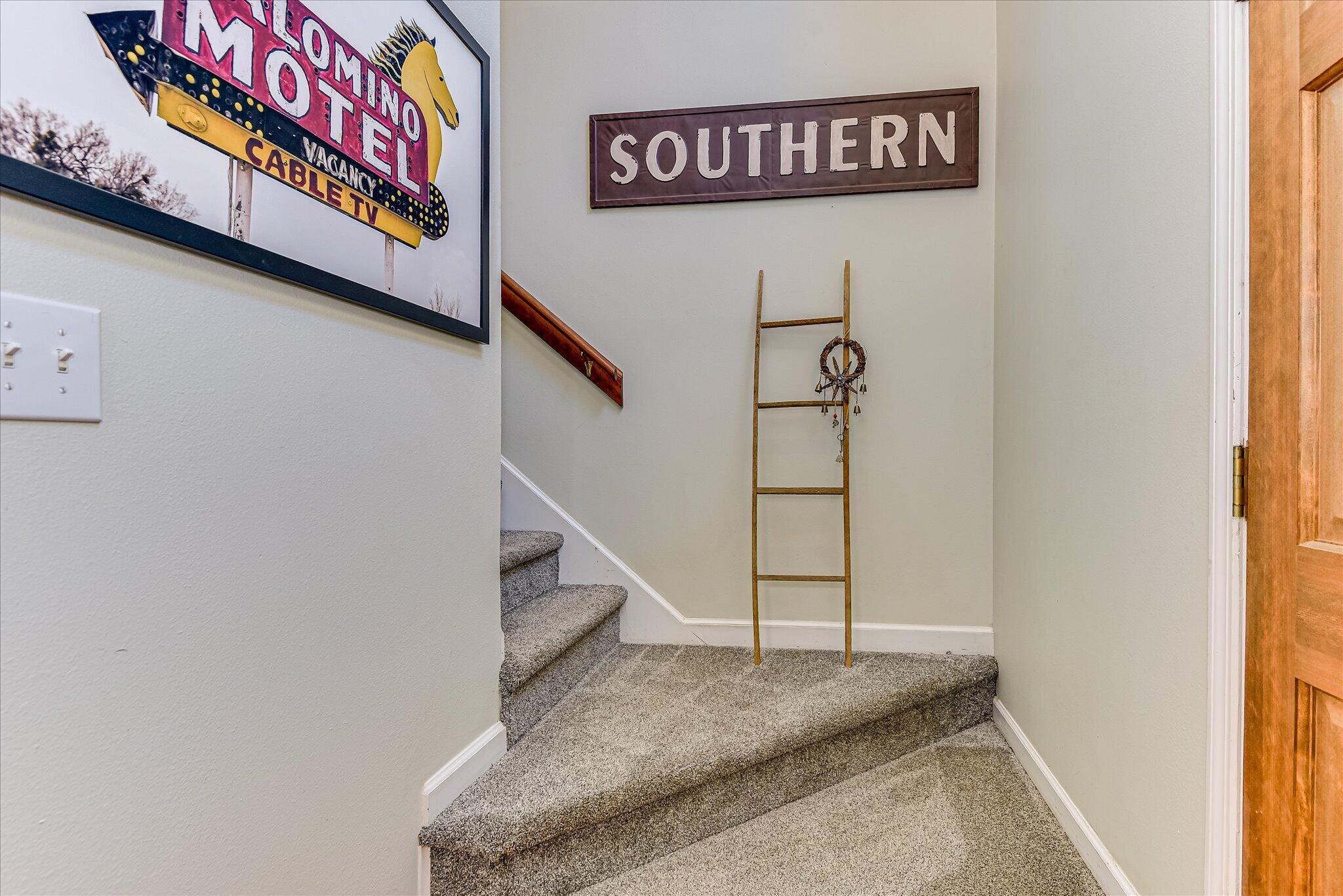 115 Cobbs Way Aiken, SC 29803 - Photo 27 of 45 28-128