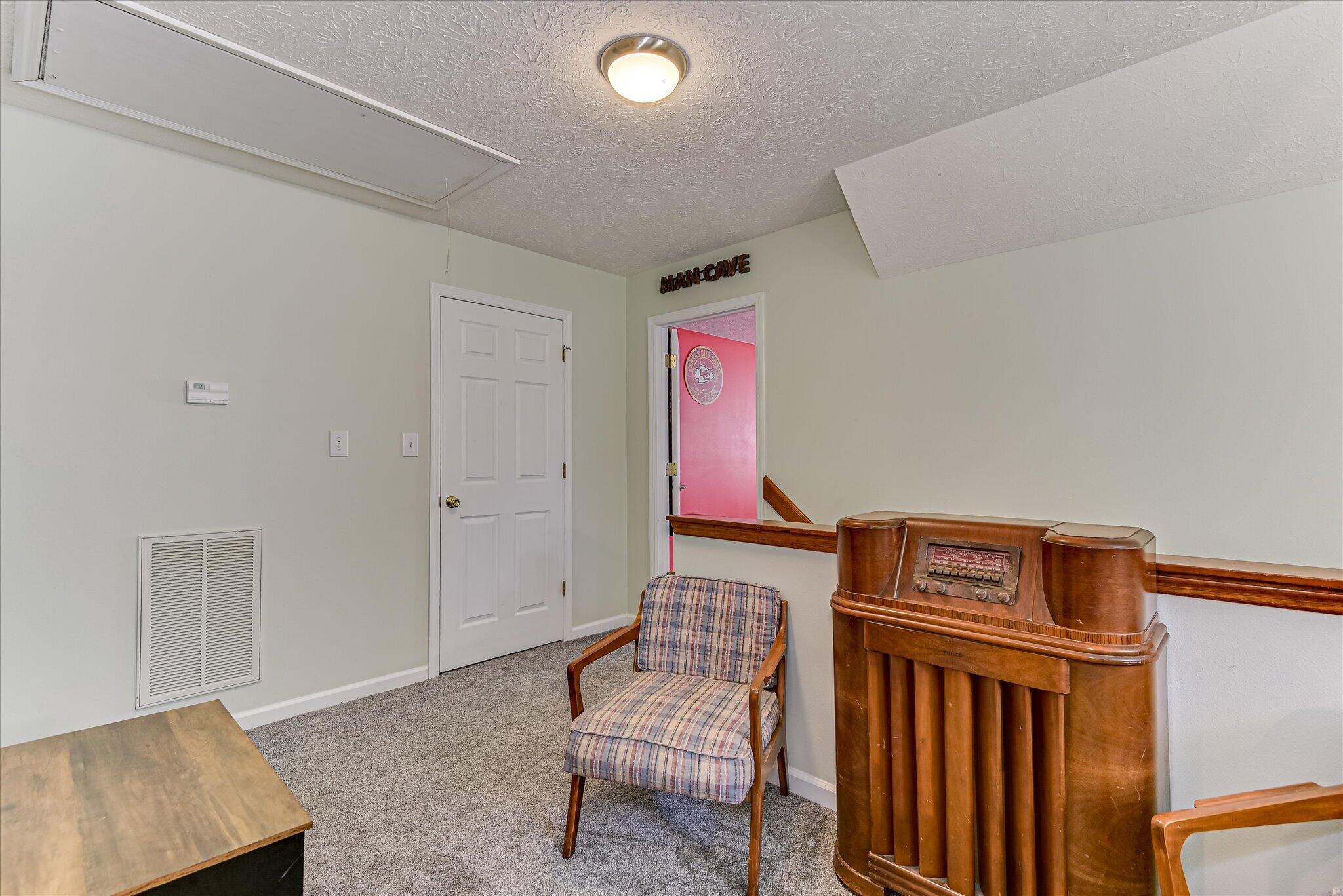 115 Cobbs Way Aiken, SC 29803 - Photo 29 of 45 30-130