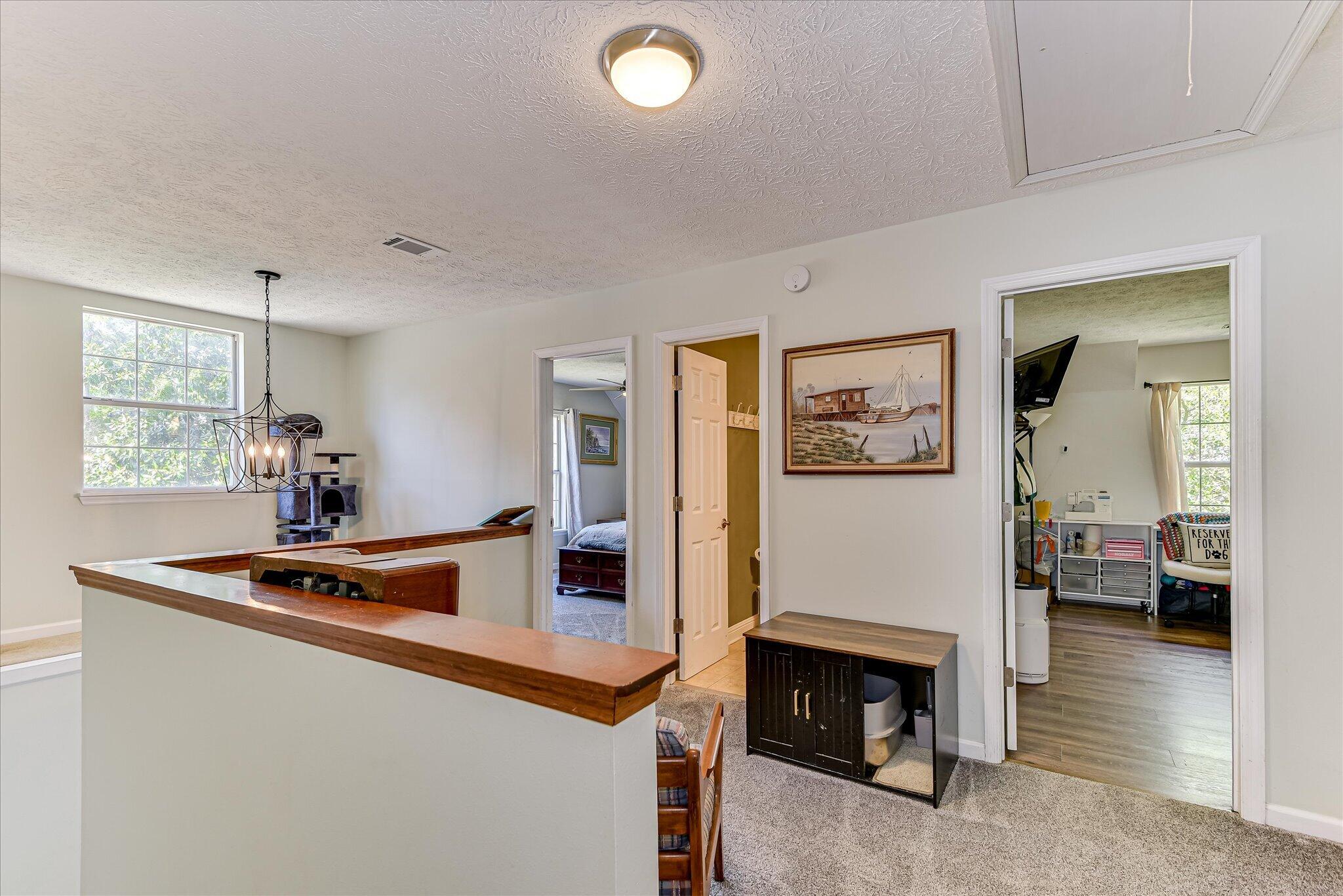 115 Cobbs Way Aiken, SC 29803 - Photo 30 of 45 31-131