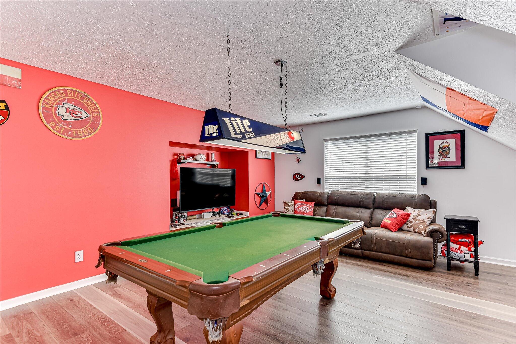115 Cobbs Way Aiken, SC 29803 - Photo 31 of 45 32-132