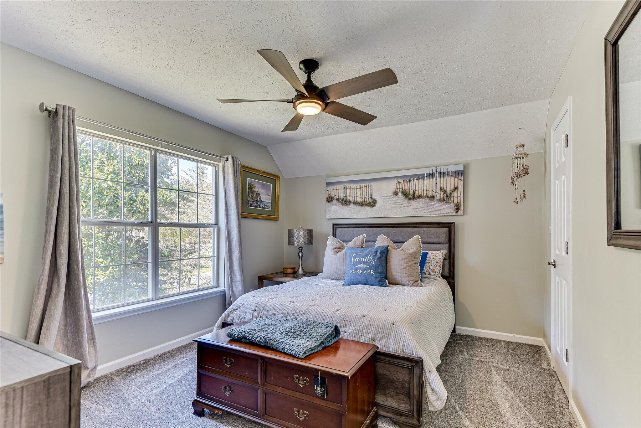 115 Cobbs Way Aiken, SC 29803 - Photo 33 of 45 35-135