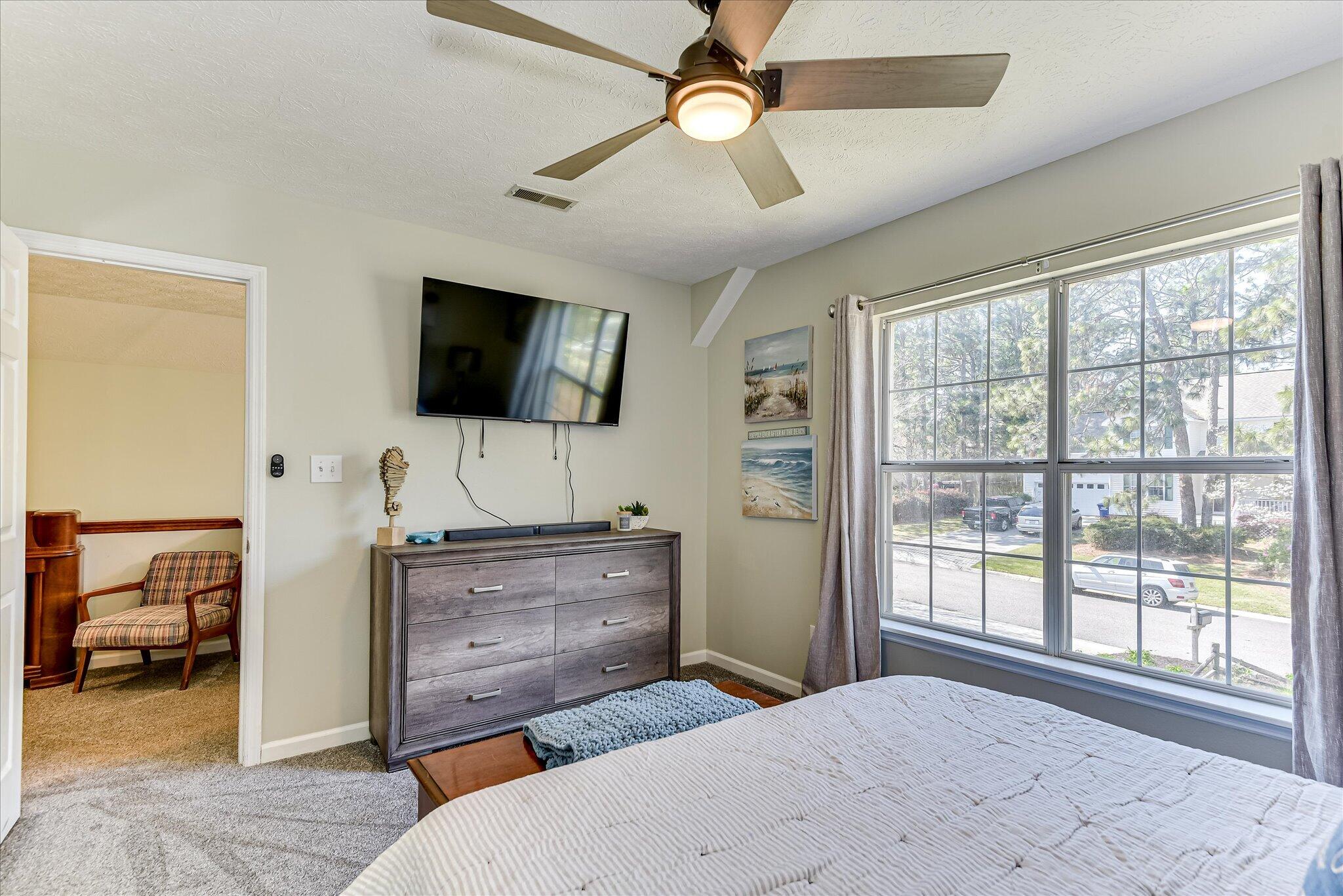115 Cobbs Way Aiken, SC 29803 - Photo 34 of 45 36-136