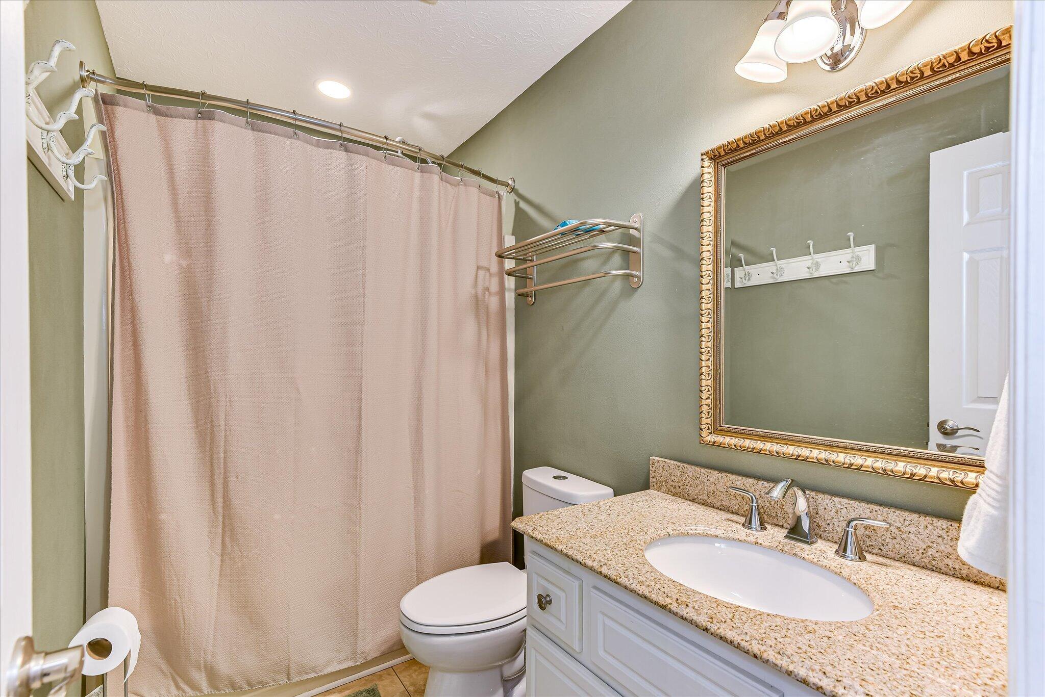 115 Cobbs Way Aiken, SC 29803 - Photo 35 of 45 37-137