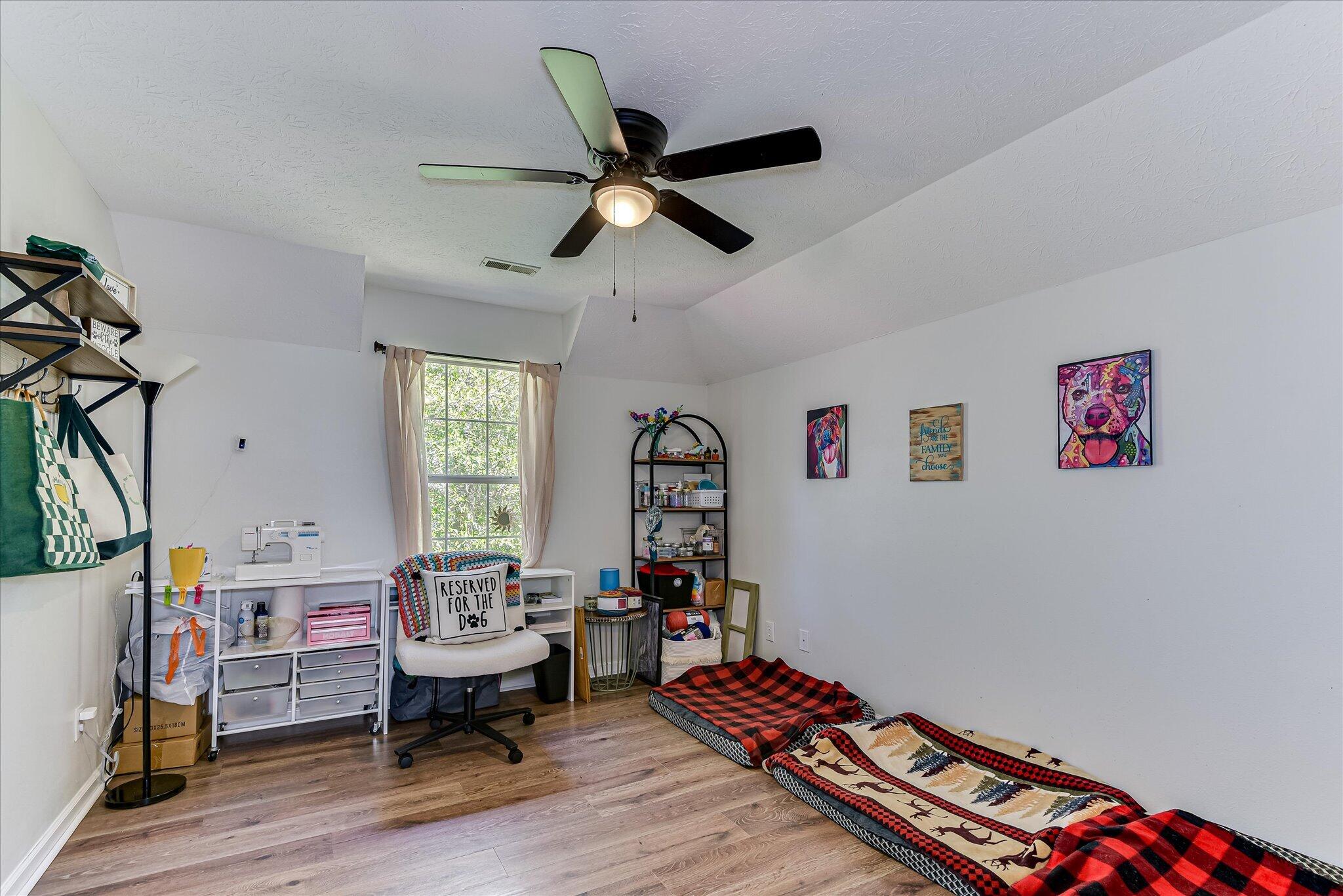 115 Cobbs Way Aiken, SC 29803 - Photo 36 of 45 38-138