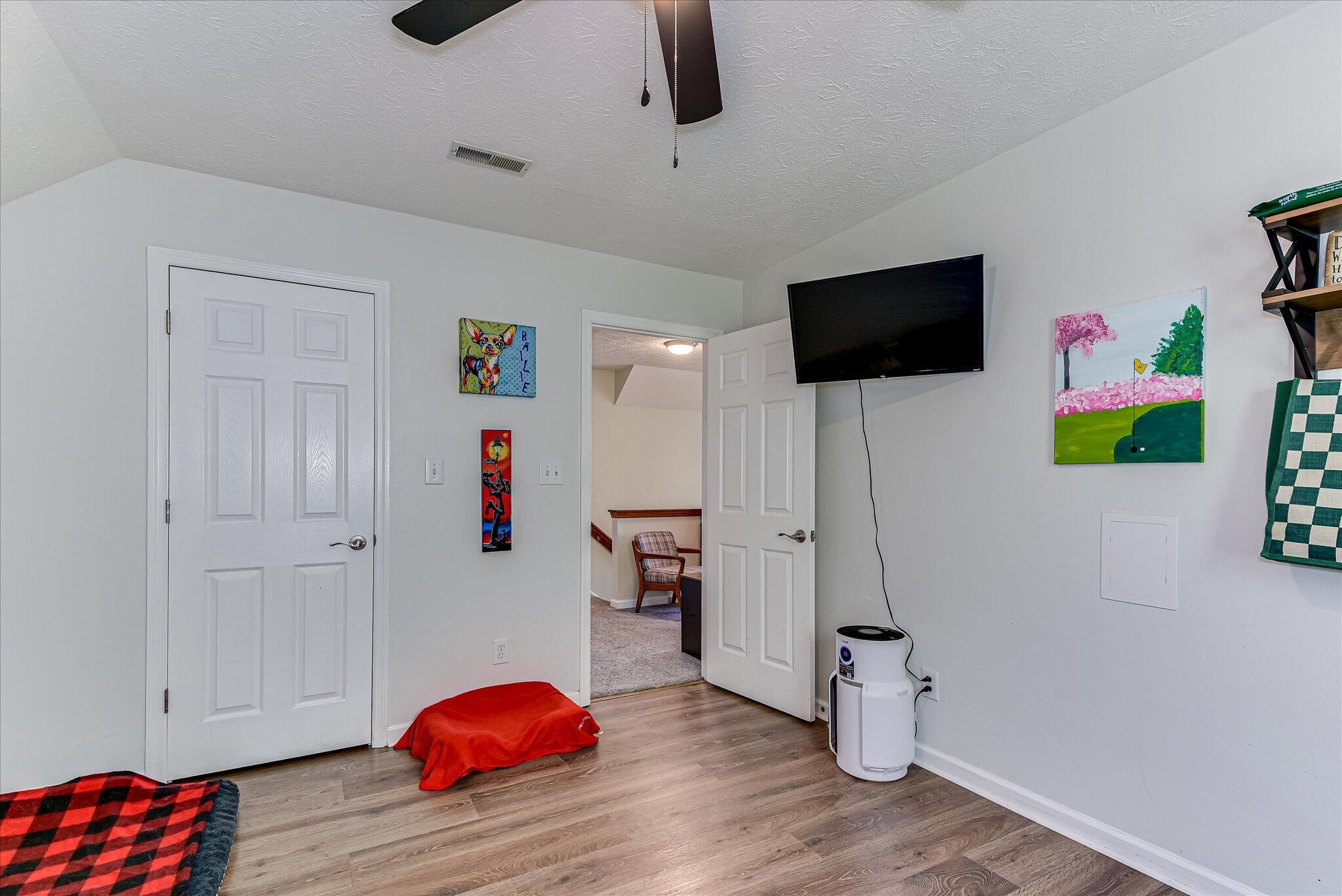 115 Cobbs Way Aiken, SC 29803 - Photo 37 of 45 39-139
