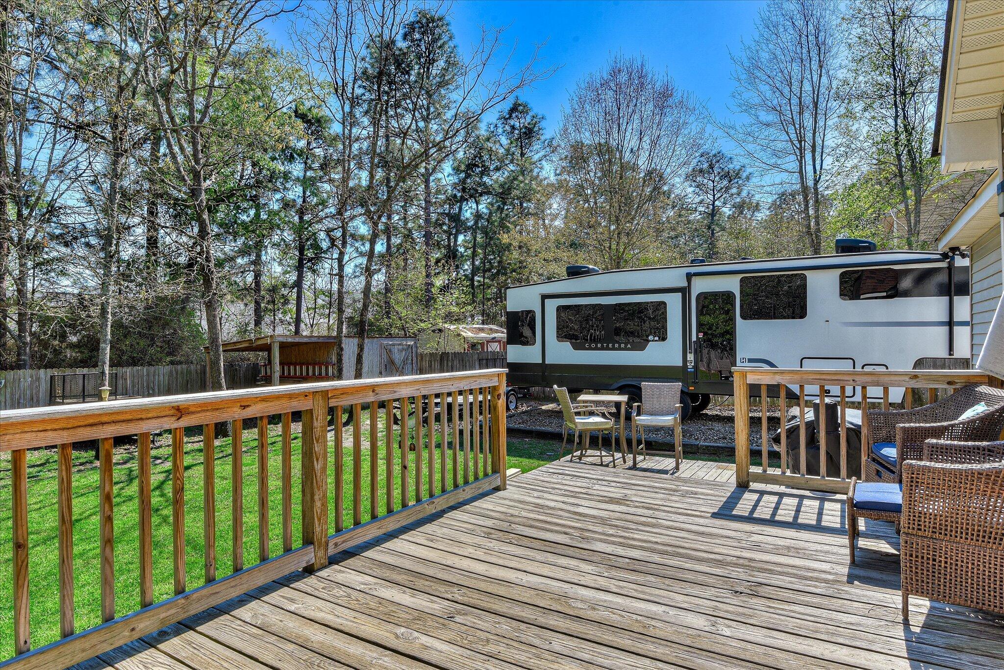115 Cobbs Way Aiken, SC 29803 - Photo 38 of 45 41-141