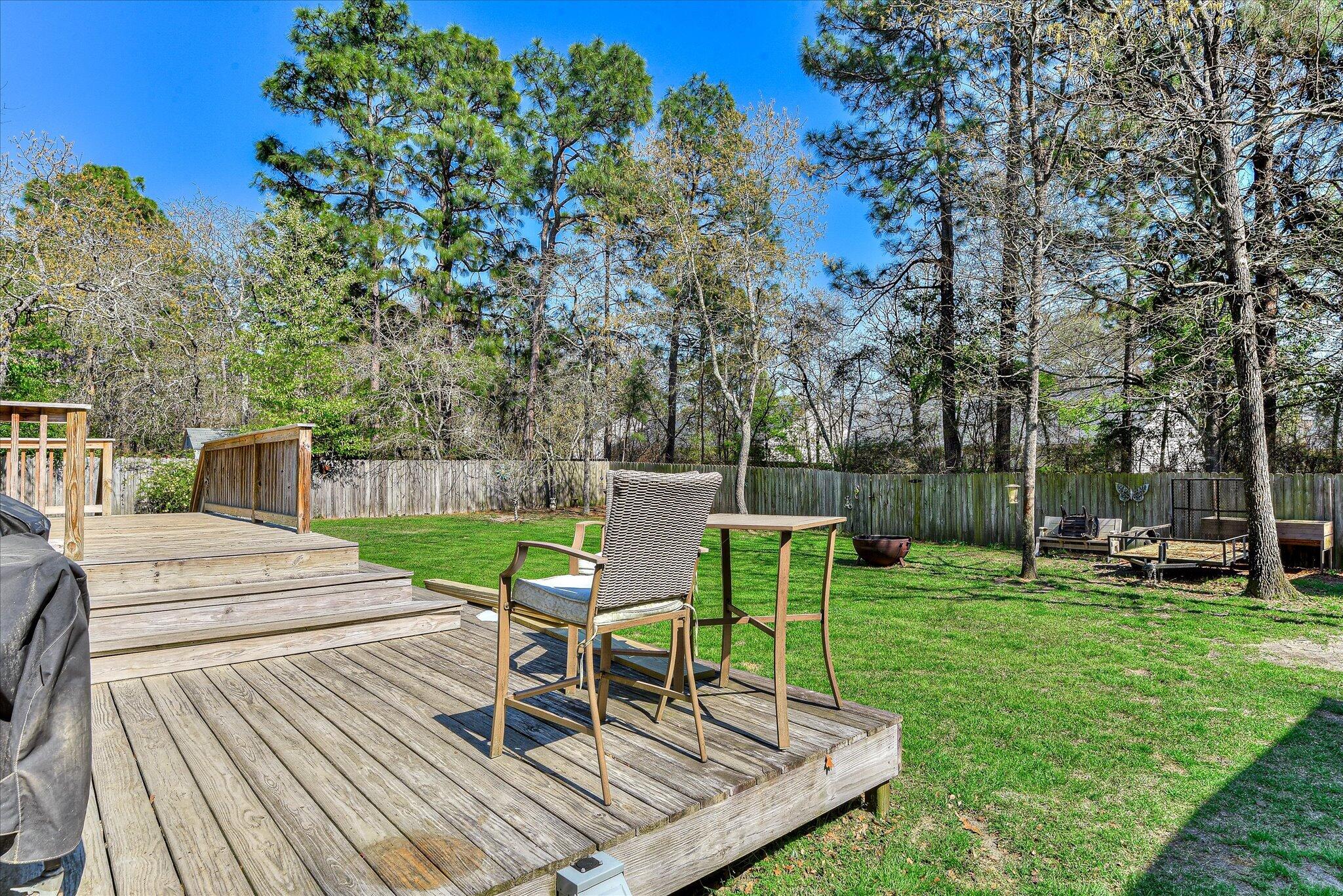 115 Cobbs Way Aiken, SC 29803 - Photo 39 of 45 43-143