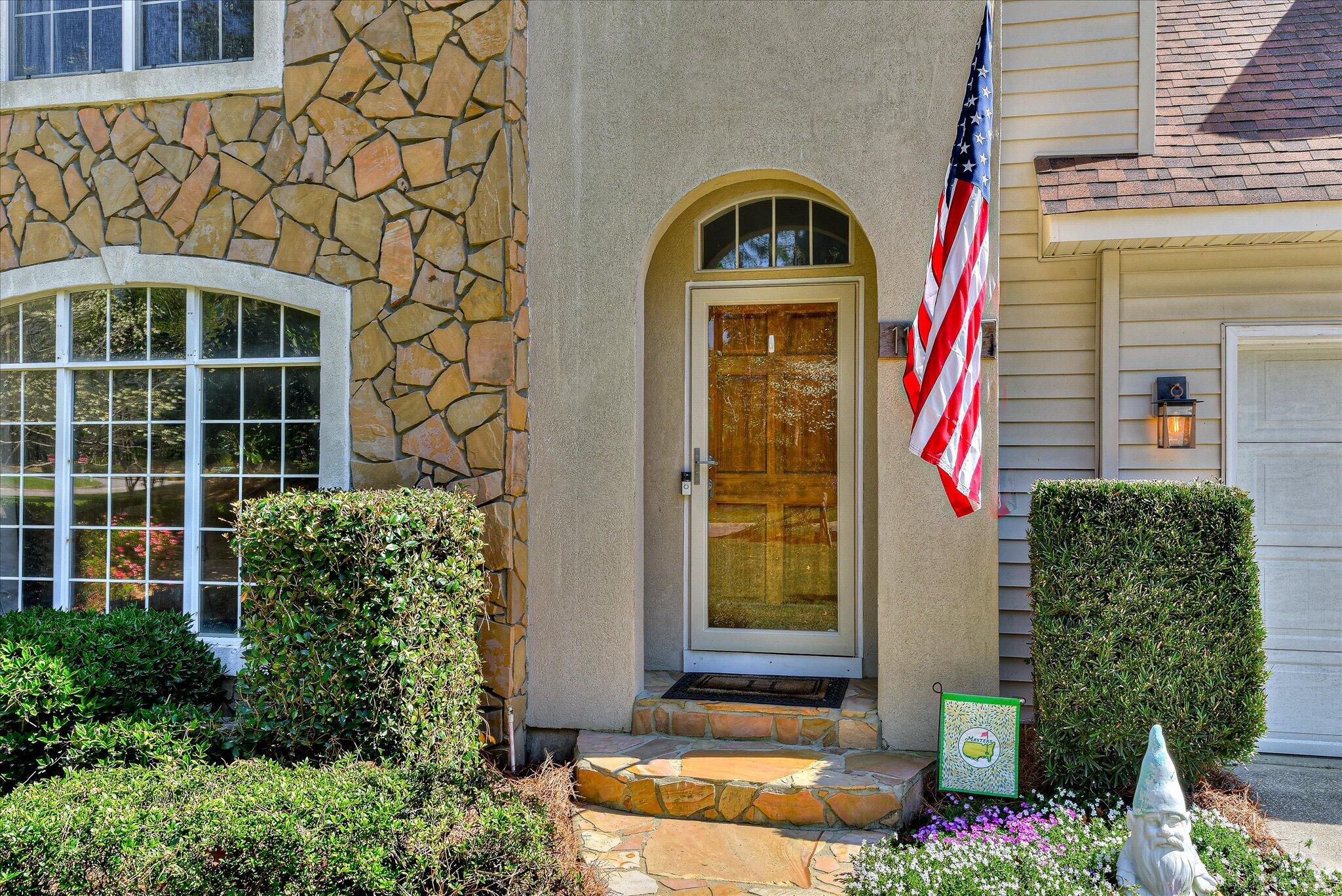 115 Cobbs Way Aiken, SC 29803 - Photo 4 of 45 05-105