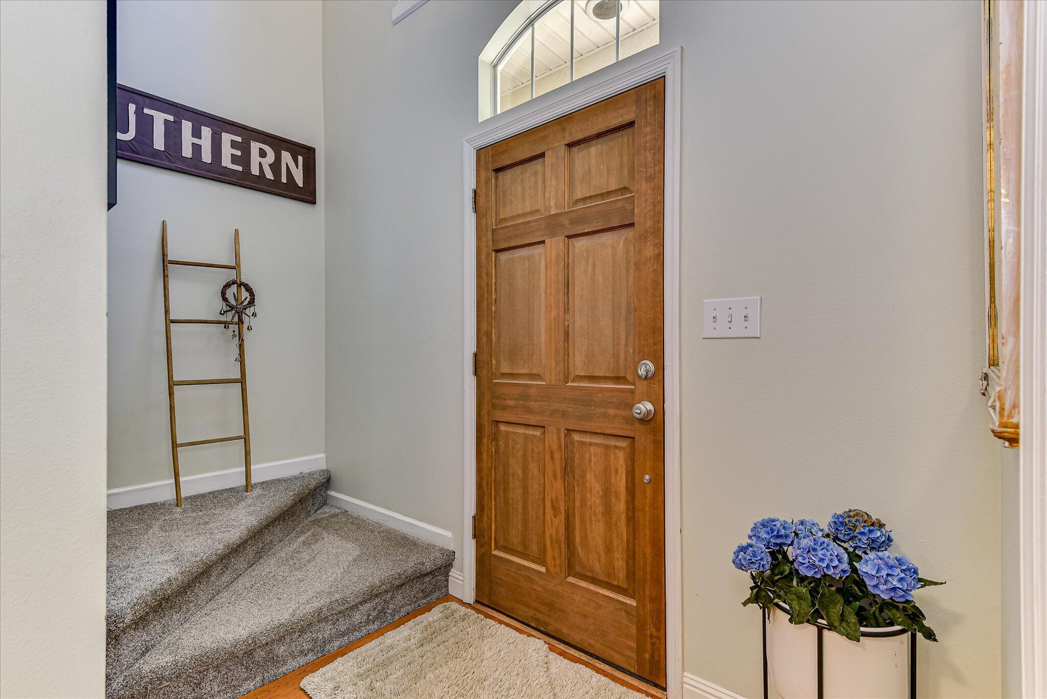 115 Cobbs Way Aiken, SC 29803 - Photo 5 of 45 06-106