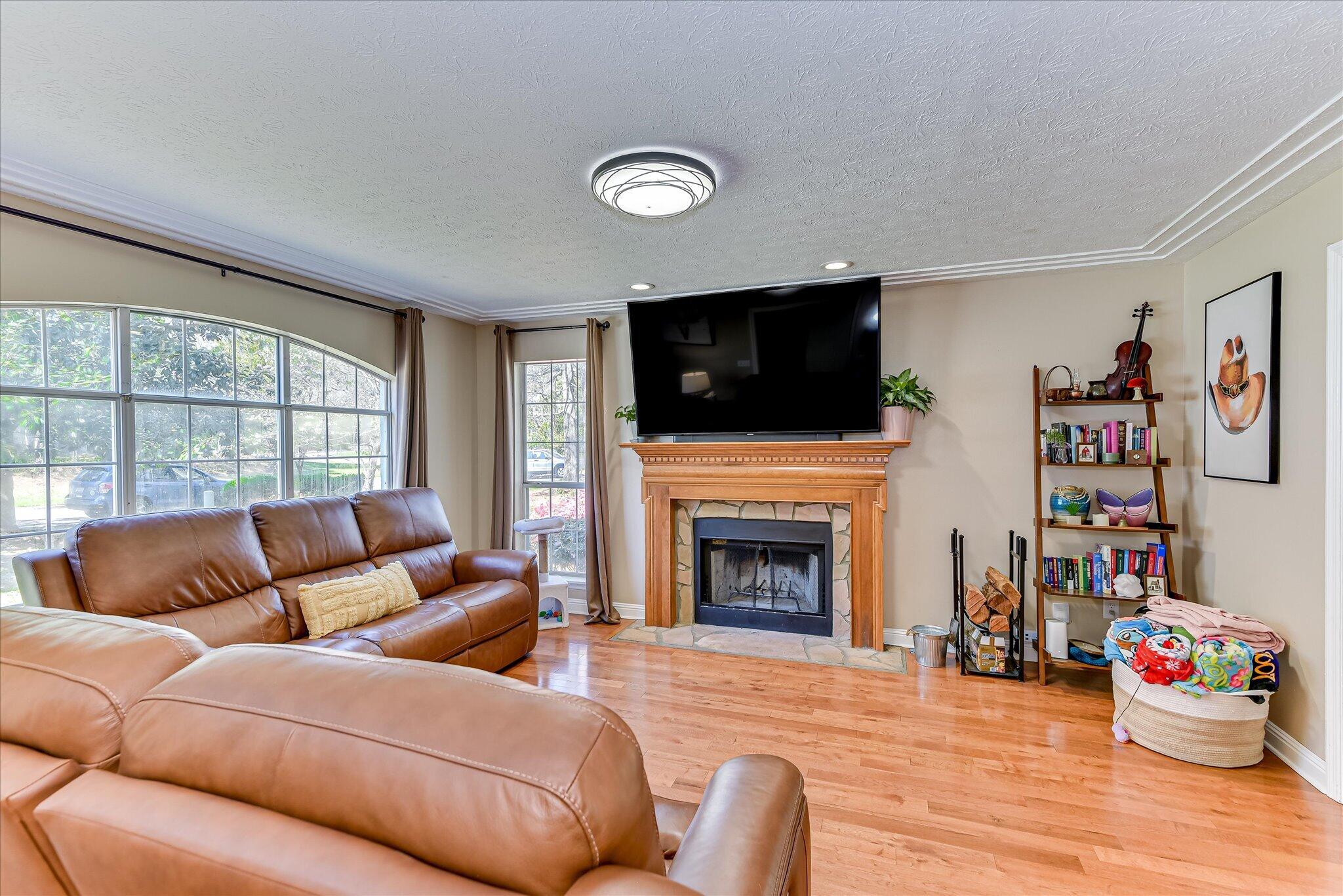 115 Cobbs Way Aiken, SC 29803 - Photo 7 of 45 08-108
