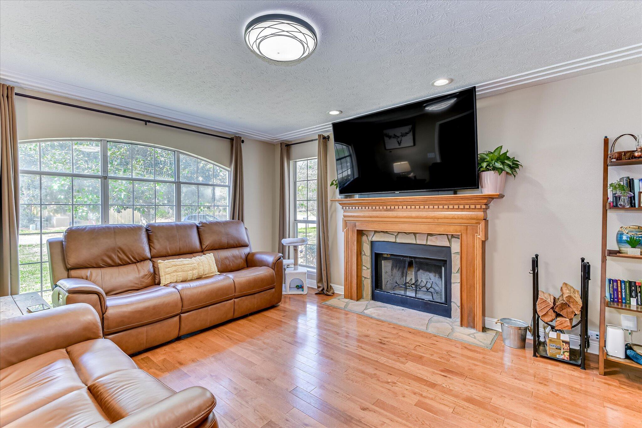 115 Cobbs Way Aiken, SC 29803 - Photo 8 of 45 09-109