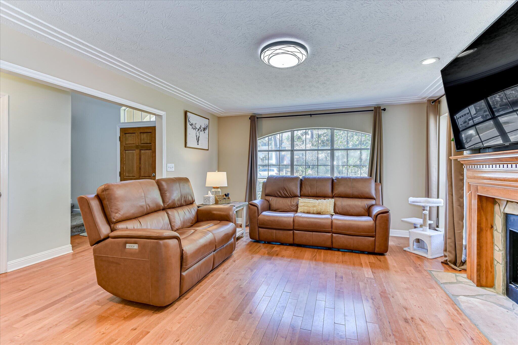 115 Cobbs Way Aiken, SC 29803 - Photo 9 of 45 10-110
