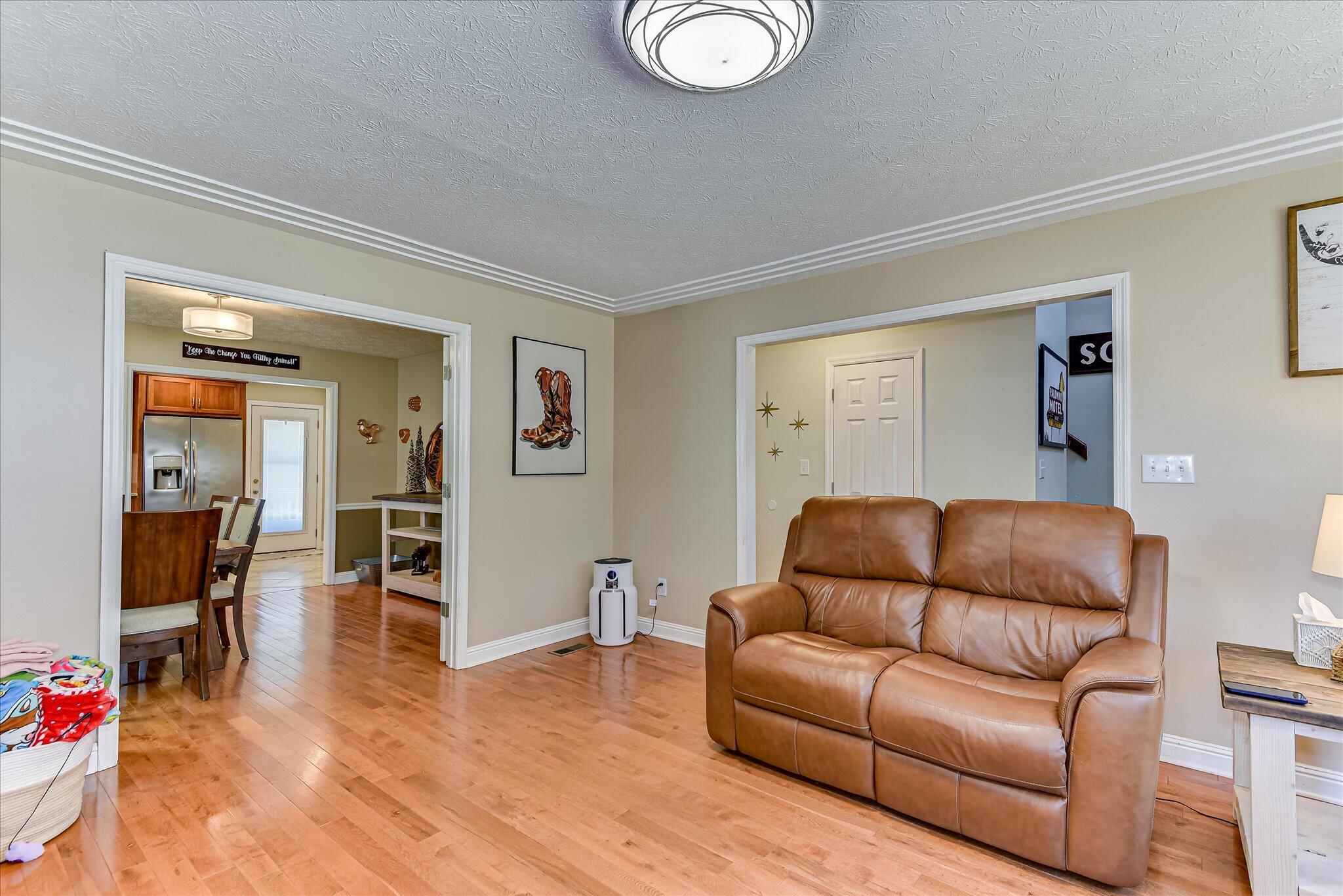 115 Cobbs Way Aiken, SC 29803 - Photo 10 of 45 11-111