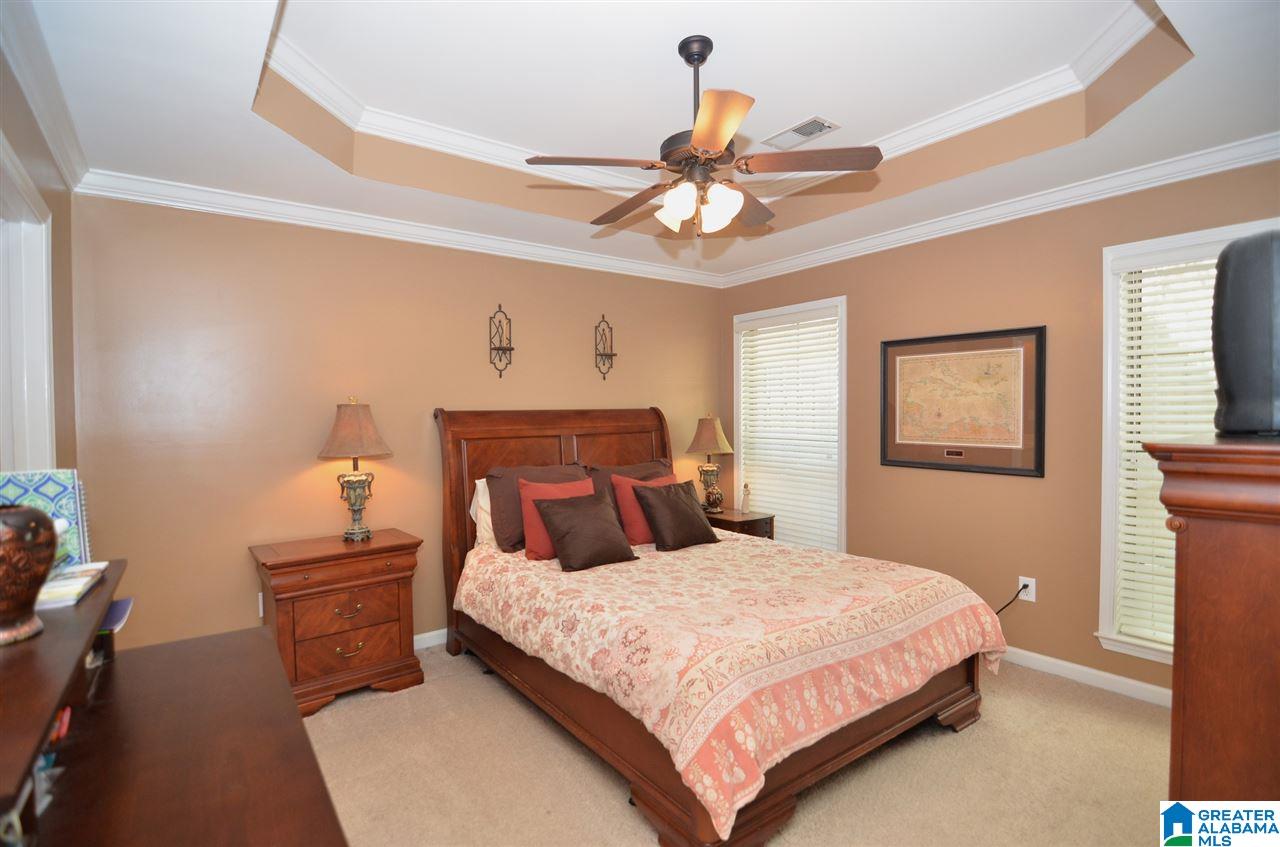 2356 Ridgemont Drive Birmingham, AL 35244 - Photo 10 of 18