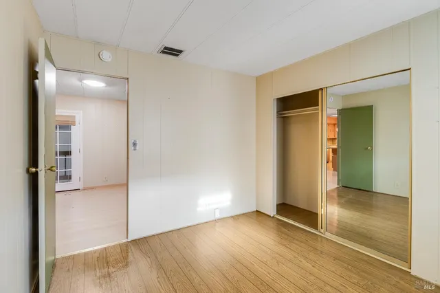 a view of washer and dryer